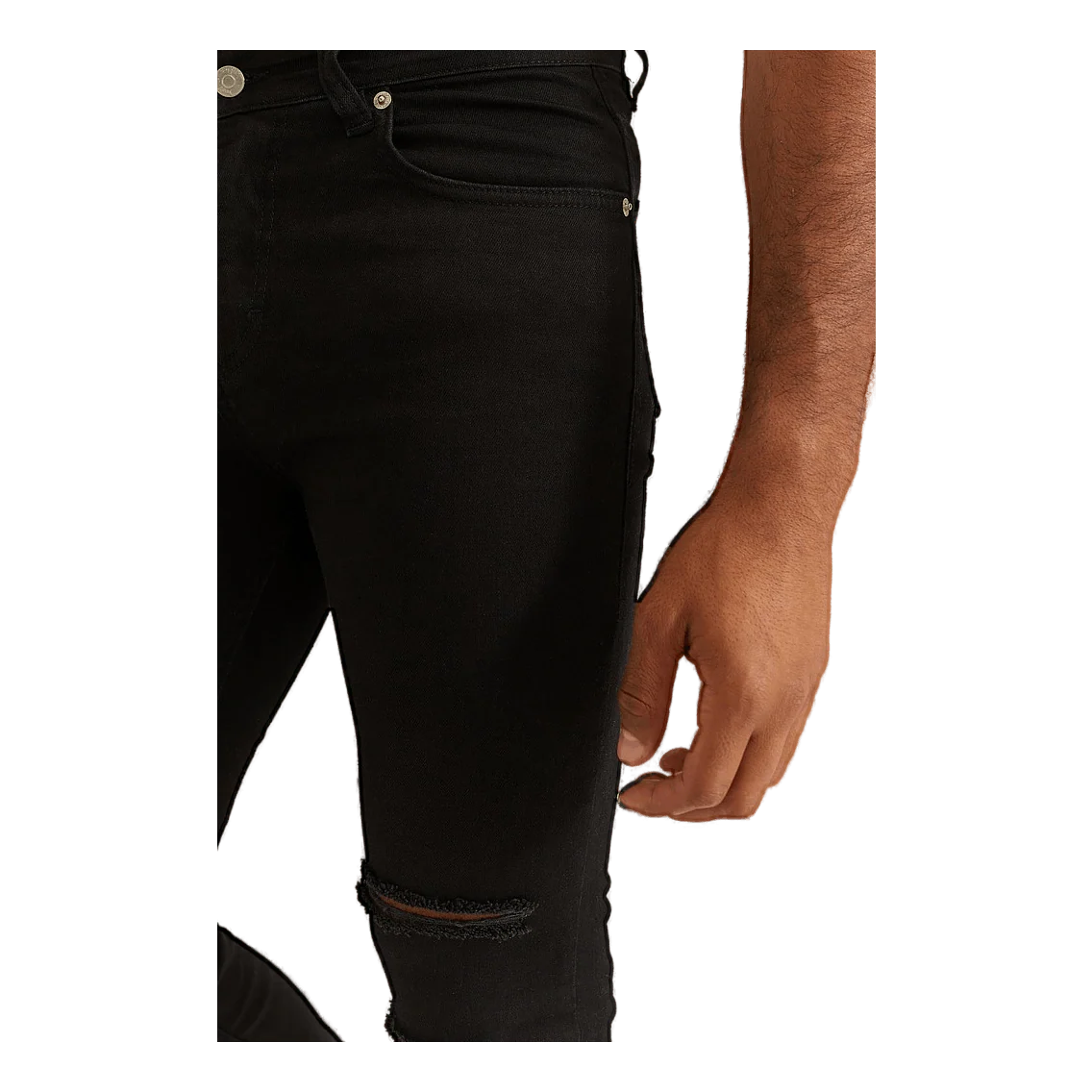 Sicko 410 Kneehole - Image 2