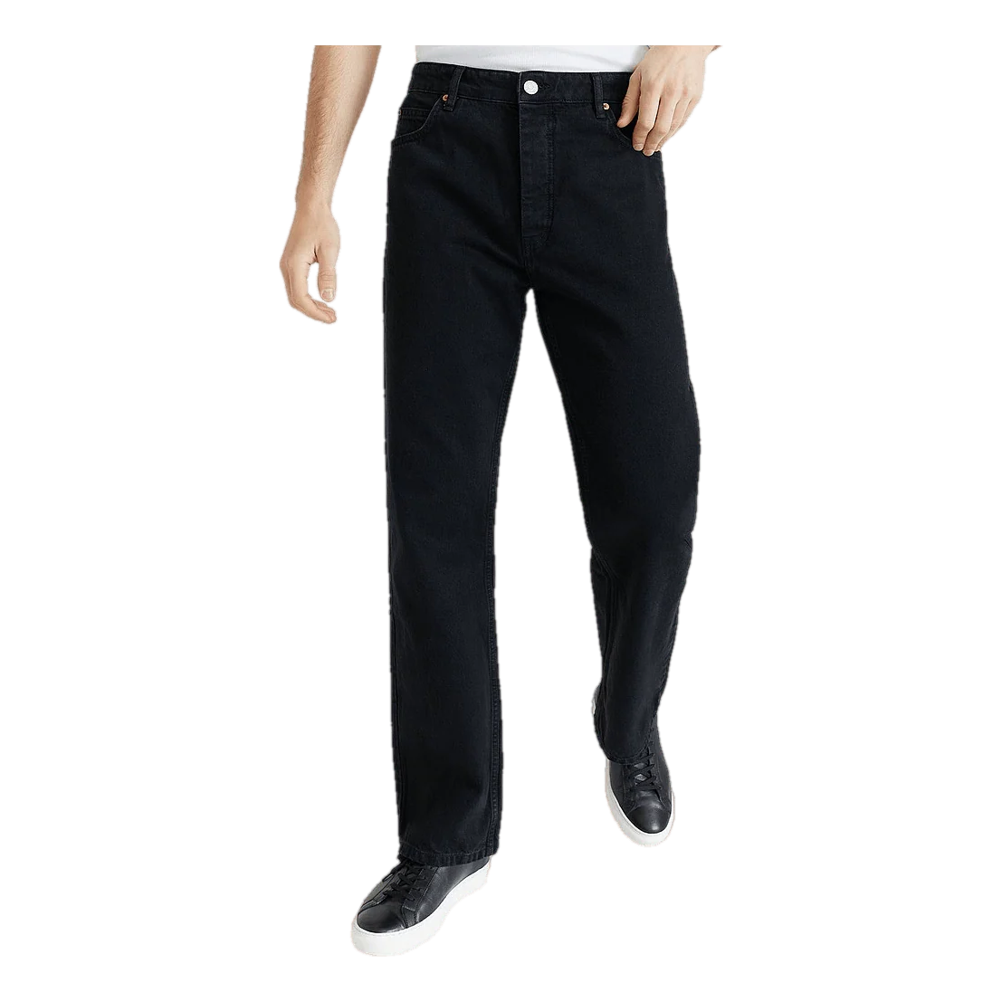 Wider 001