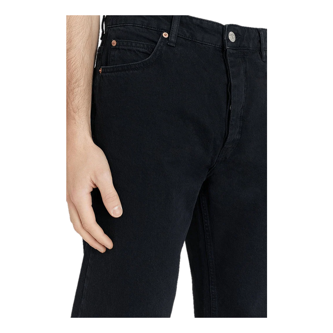 Wider 001 - Image 2