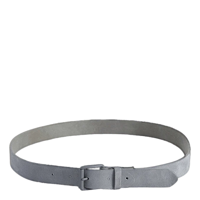 Allegro Belt - Image 2