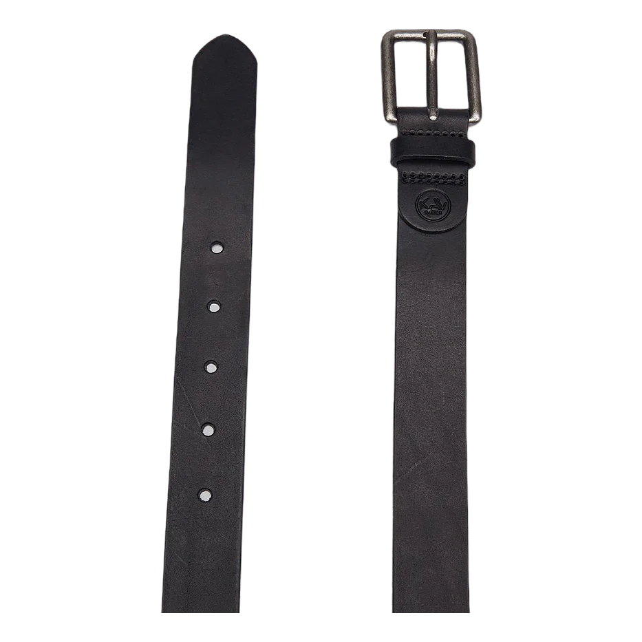 Mylla 0099