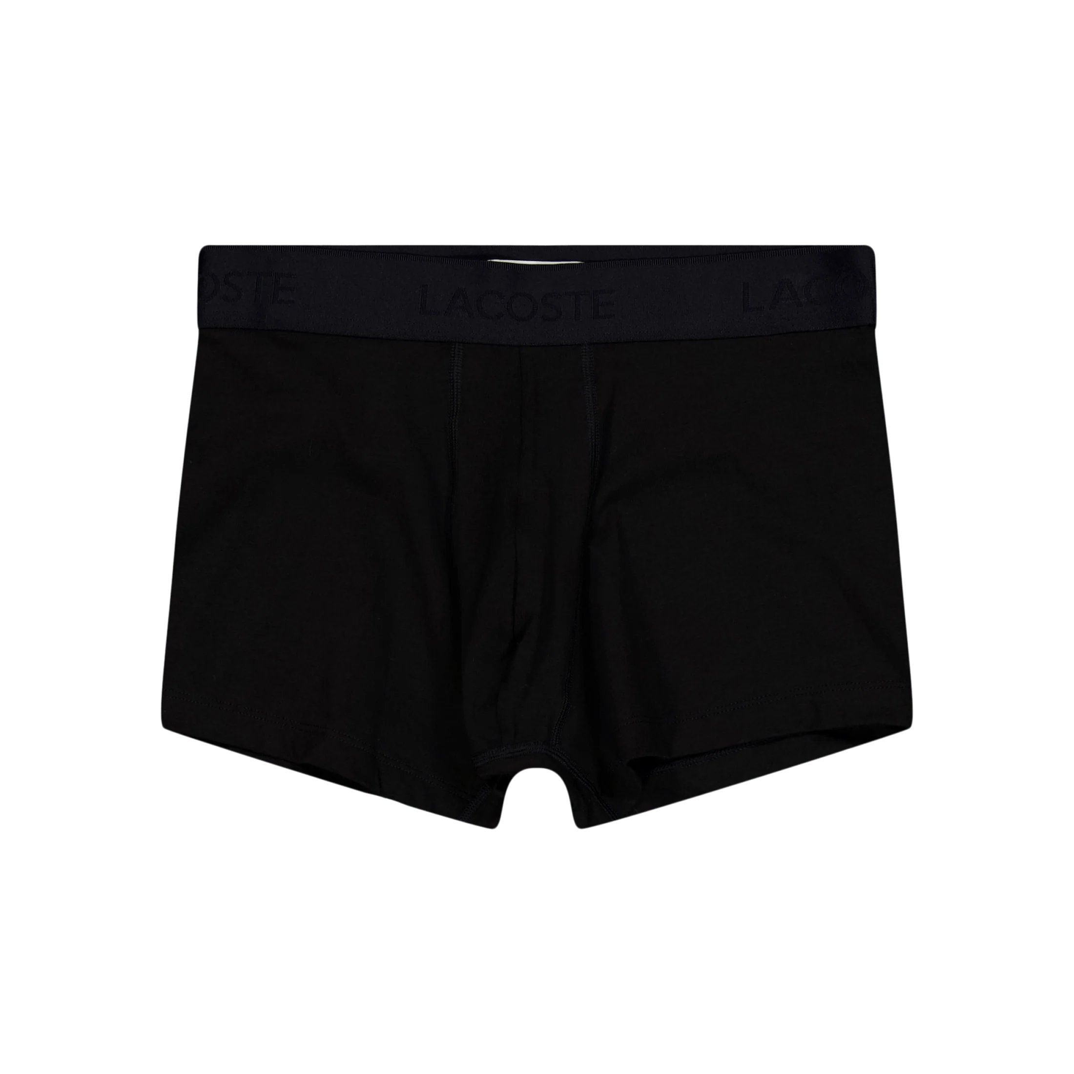 3-pack Trunk 031 - Image 2