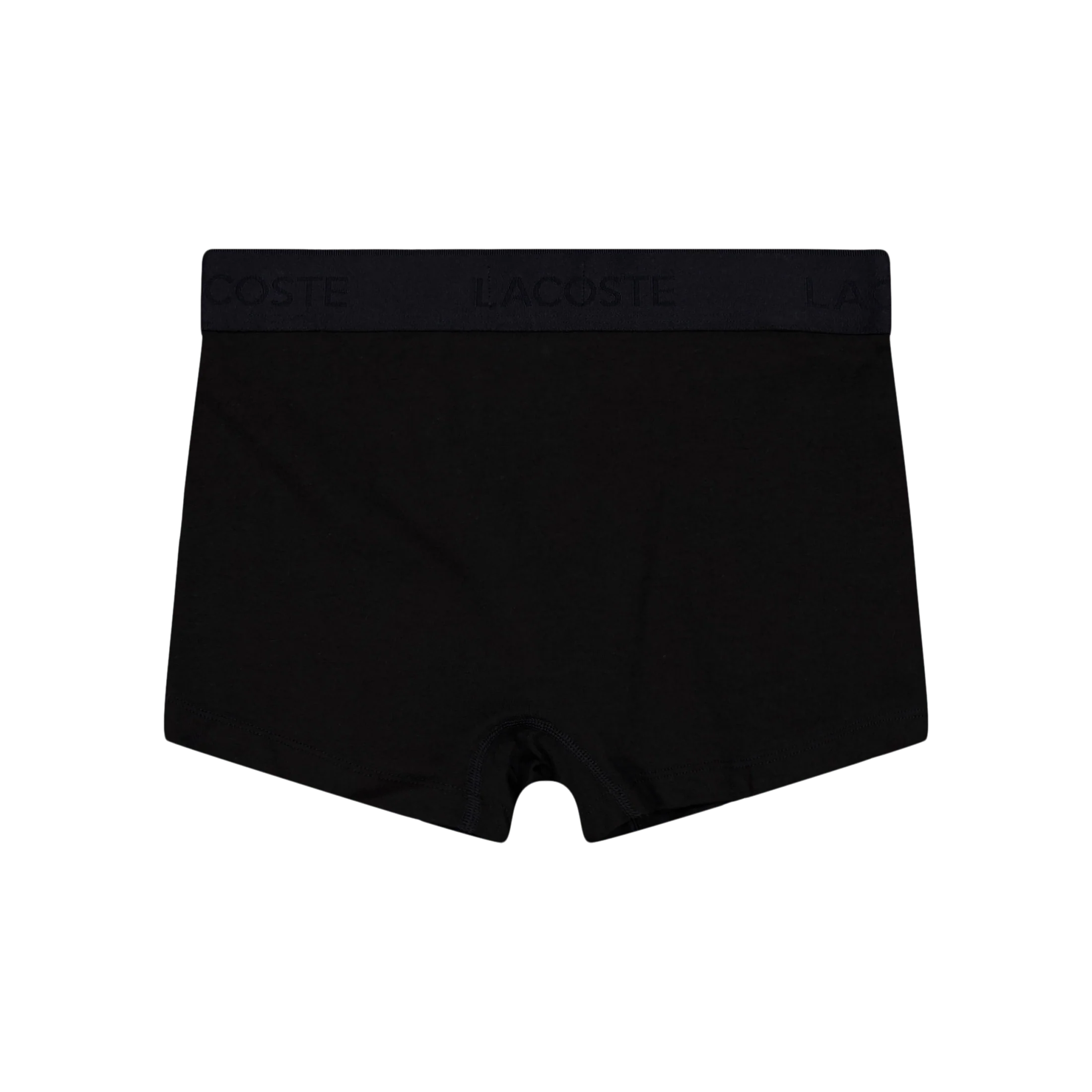 3-pack Trunk 031 - Image 3