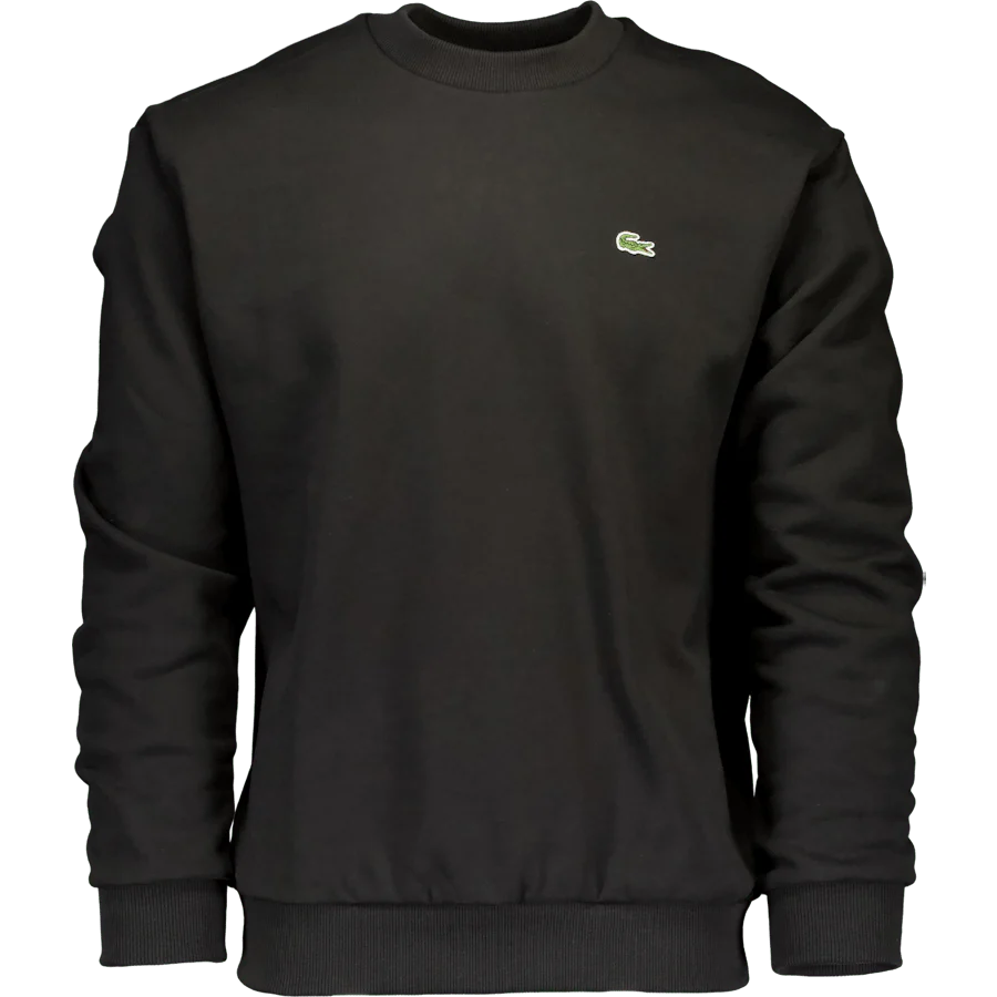 REA - KLÄDER