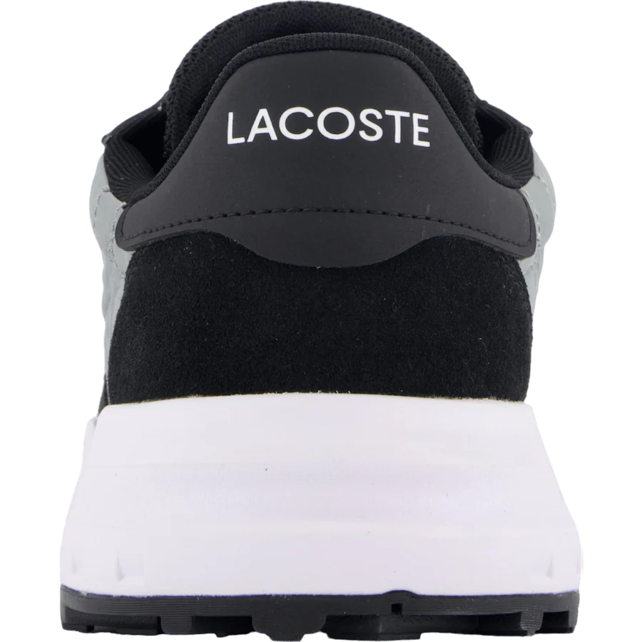 Elite Actv Evo Light Blue - Image 5