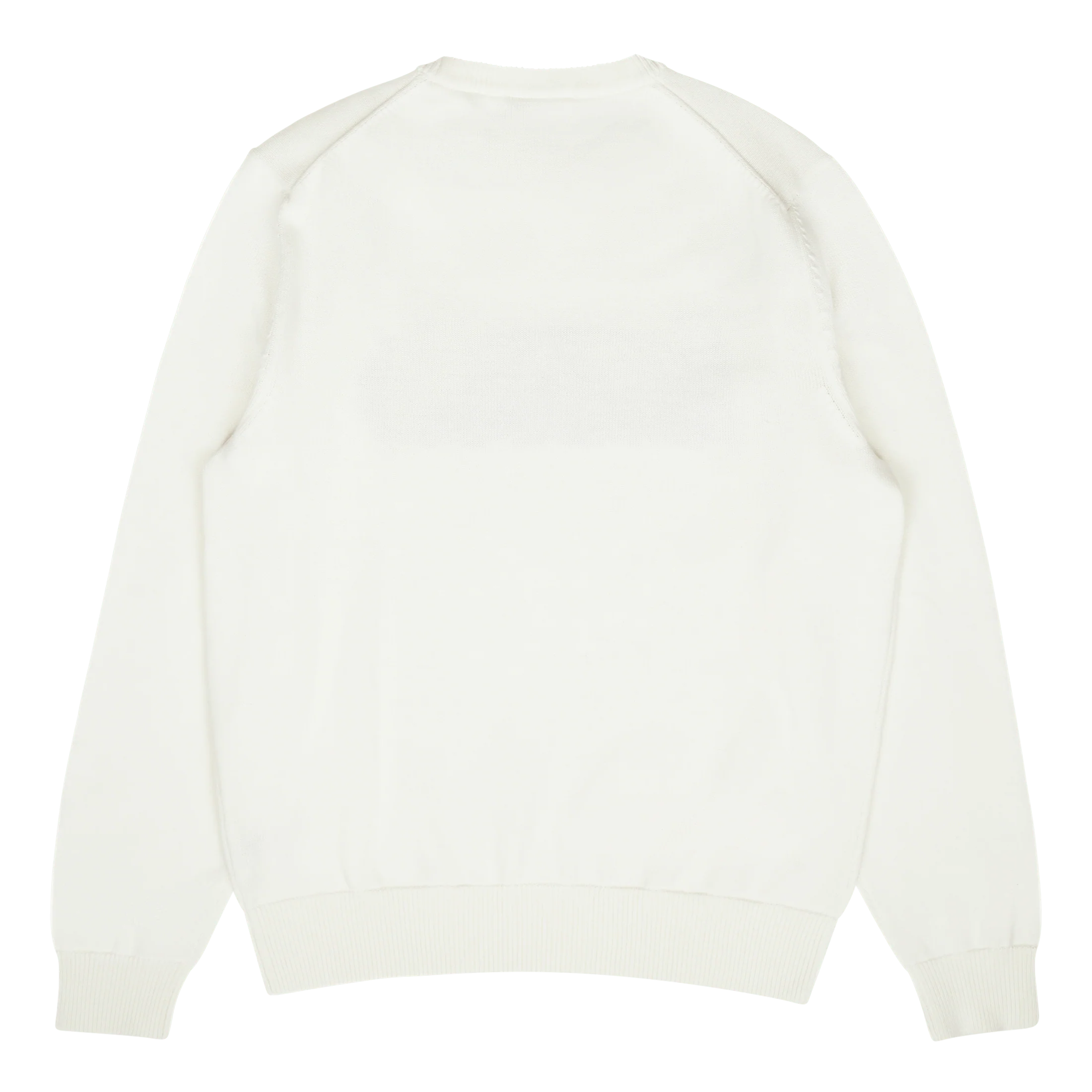 Lacoste Heritage Classic Fit Branded S Flour - Image 3