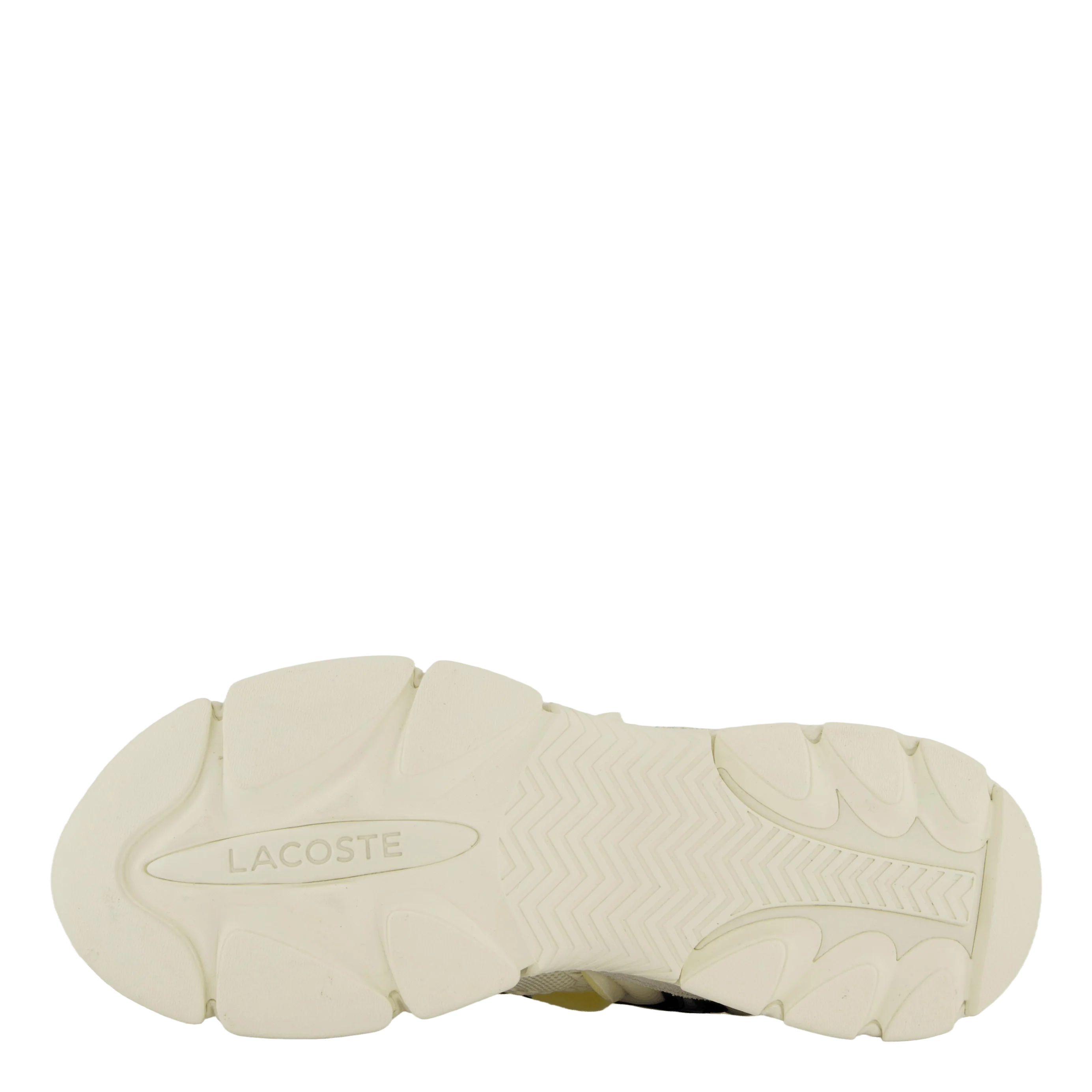 L003 Neo Trainers 2g9 Vendange/olympus-navy Blue - Image 4