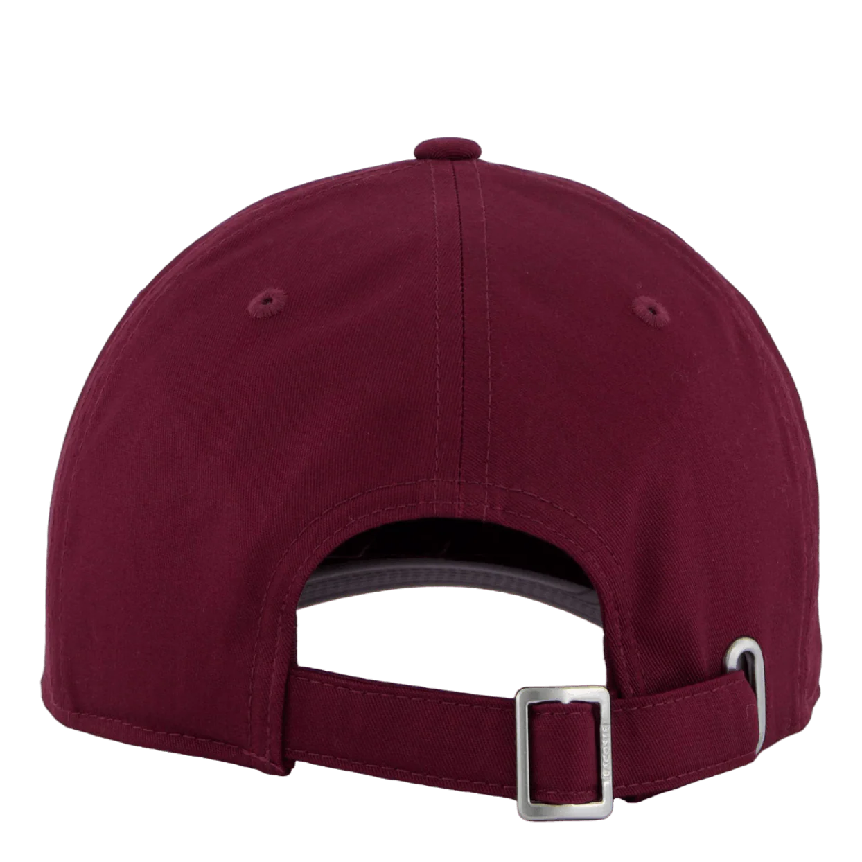 Lacoste Cap Ikz Spleen - Image 3