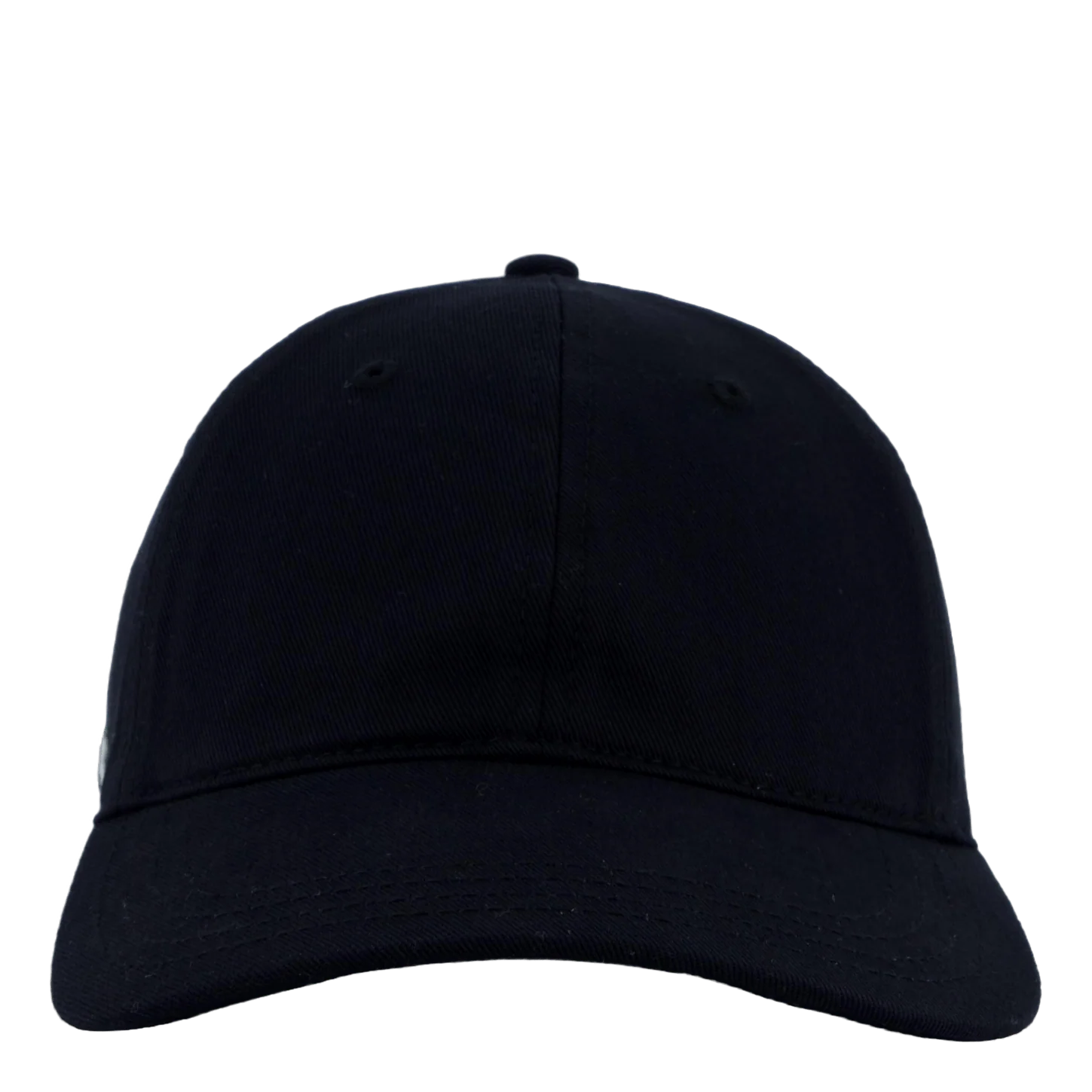 Lacoste Organic Cotton Twill C 031 - Image 5