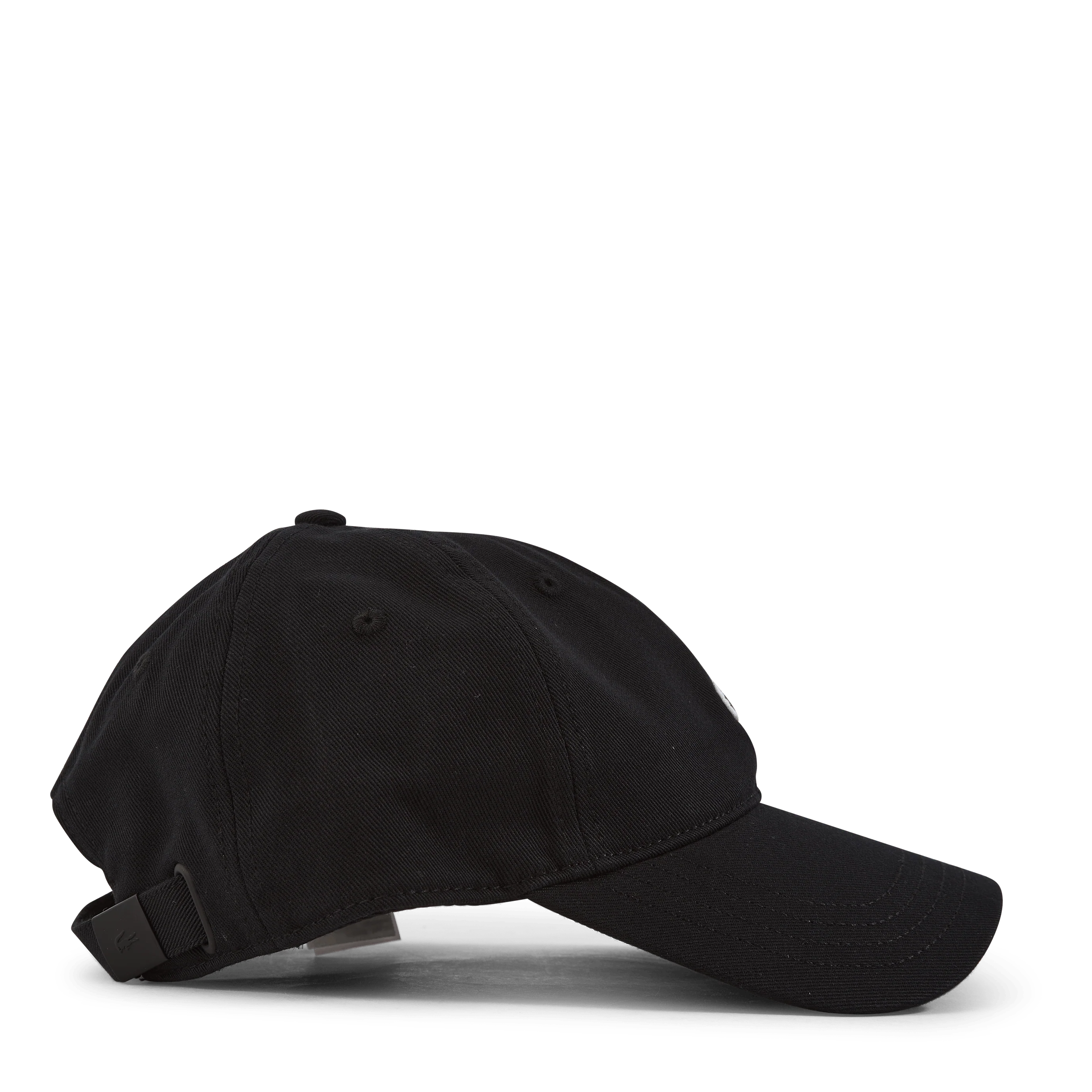 Logo Cap - Image 4