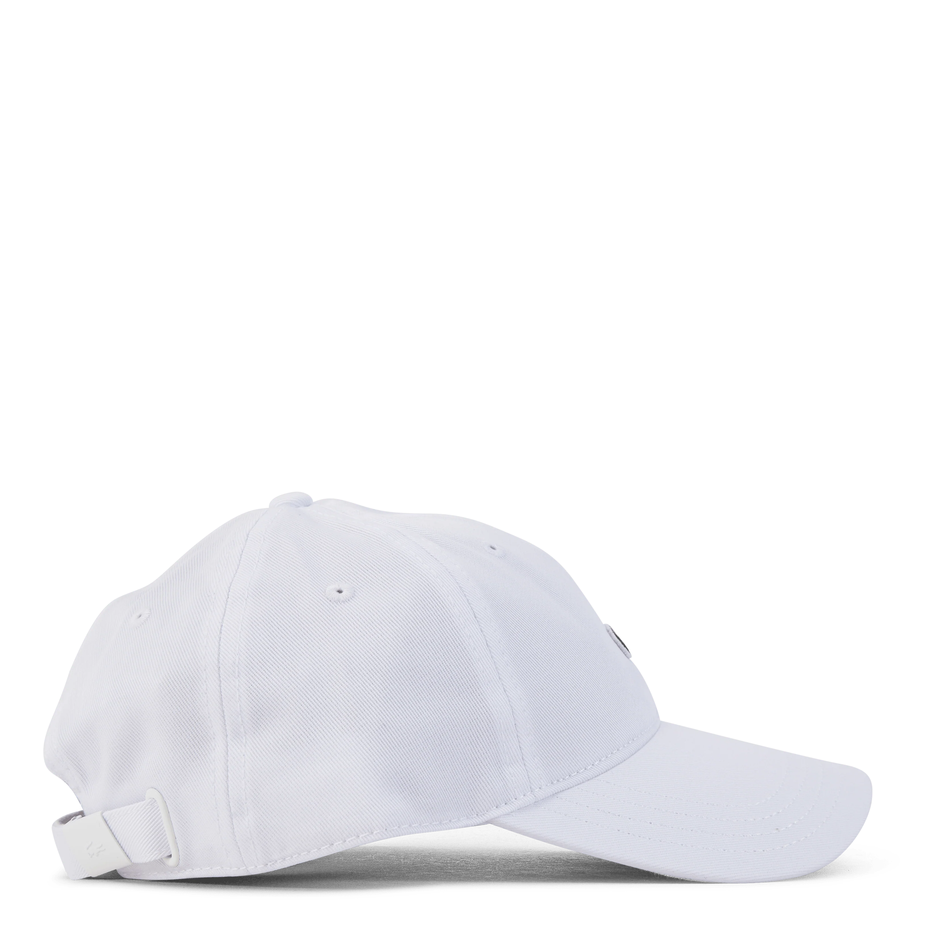 Lacoste Logo Cap - Image 4