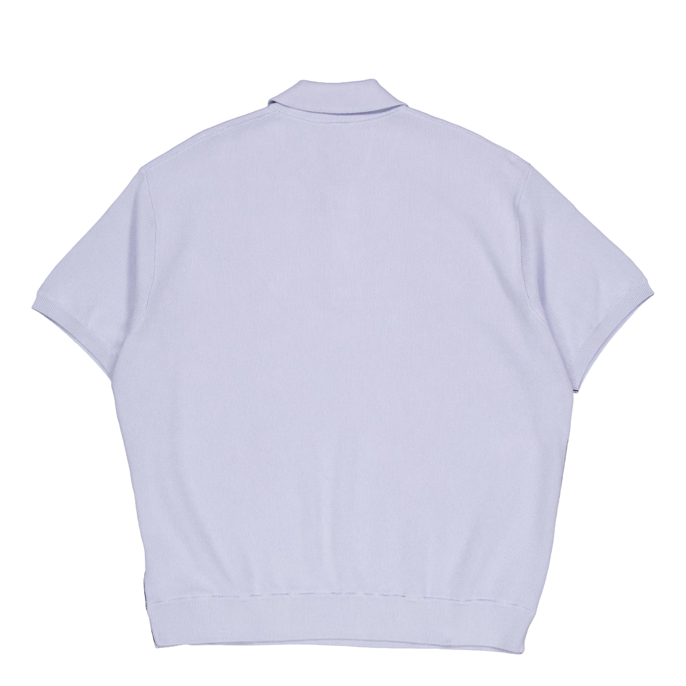 Organic Cotton Polo Shirt Ir6 Phoenix - Image 2