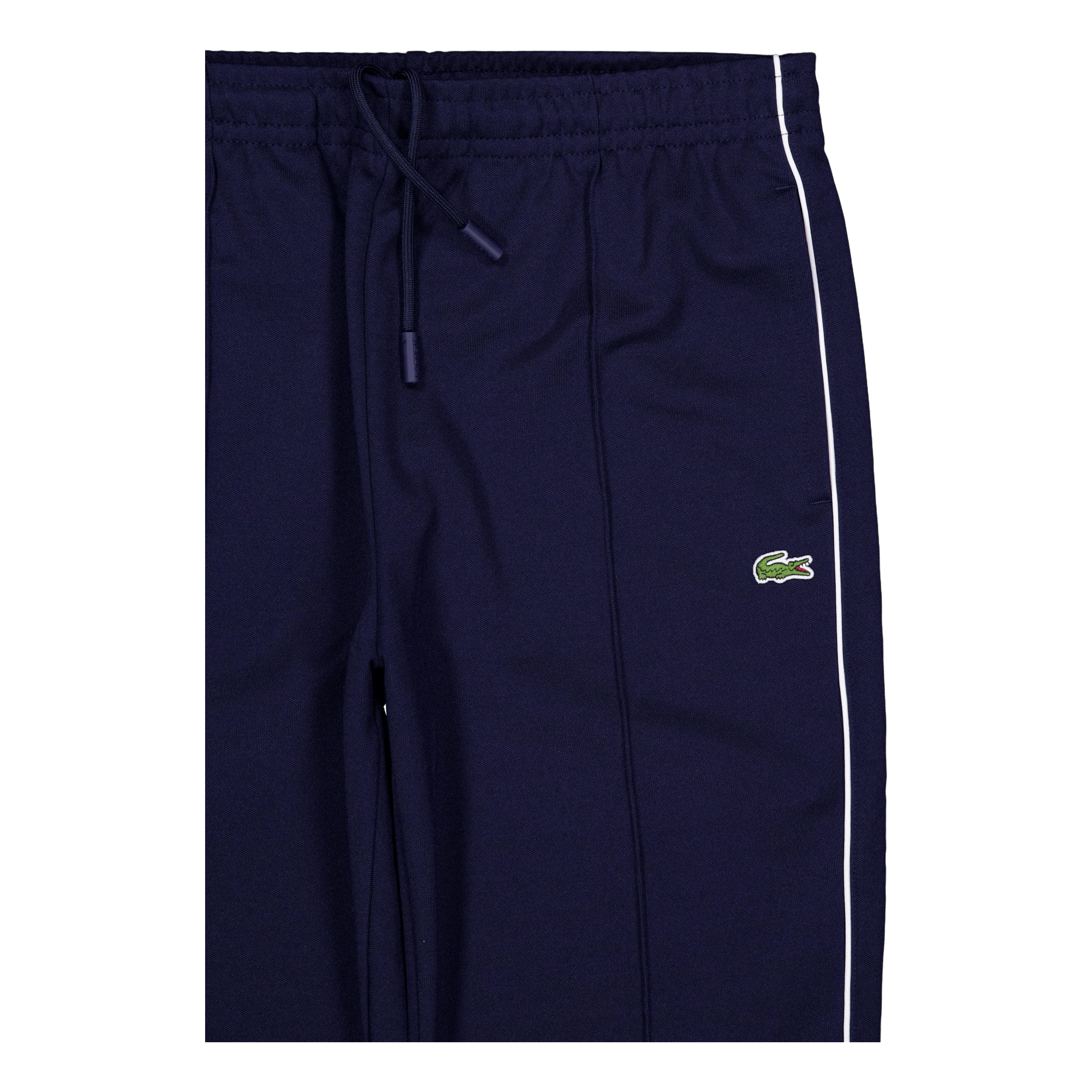 Paris Track Pants 166 - Image 3