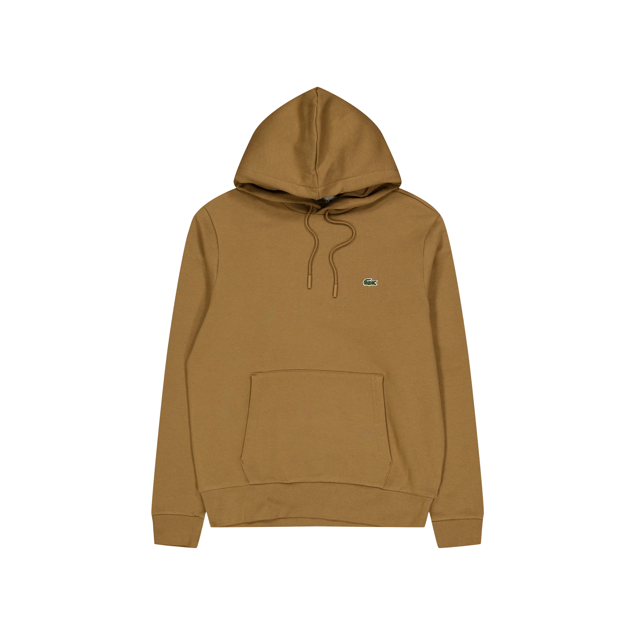 Pullover Hoodie Six Cookie