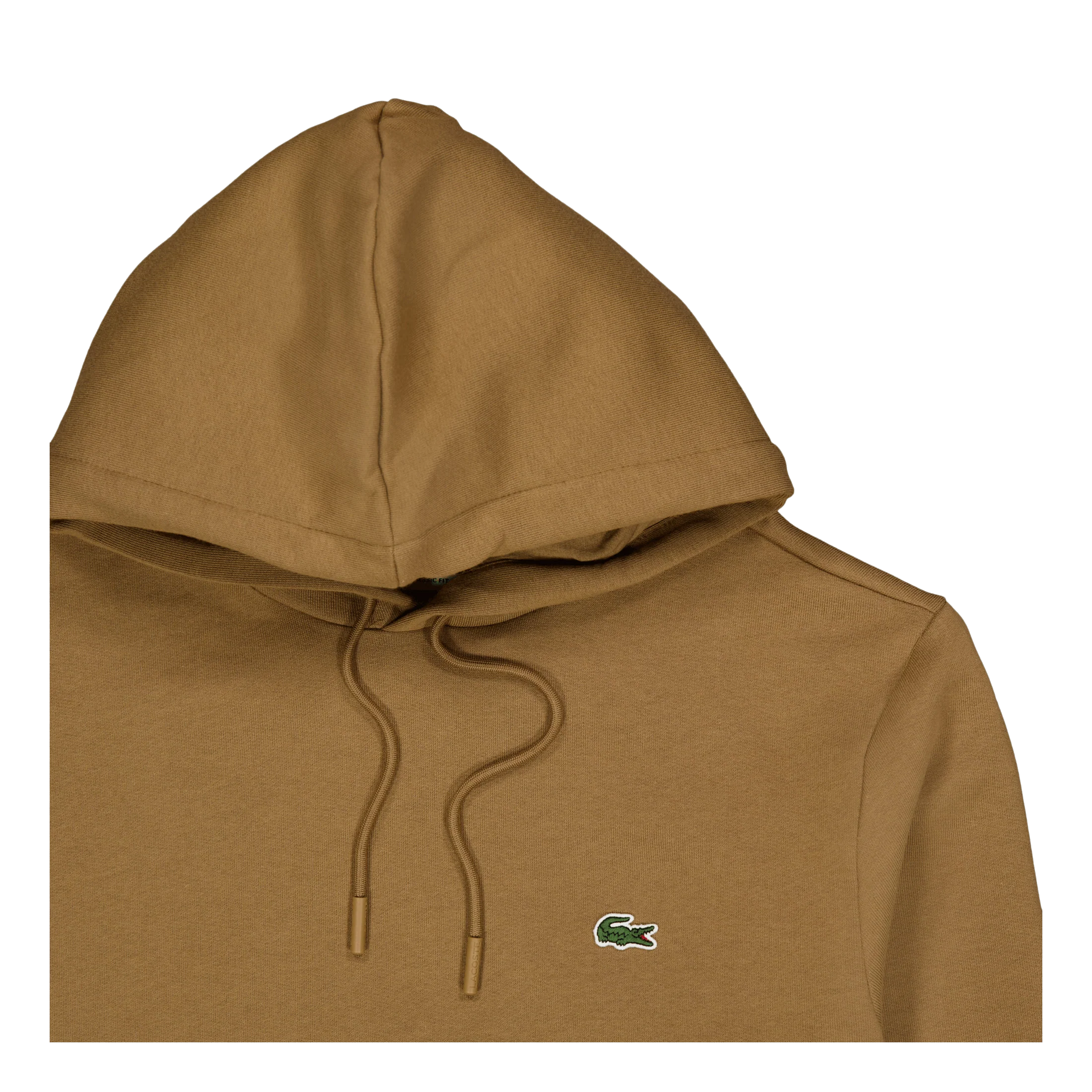 Pullover Hoodie Six Cookie - Image 3