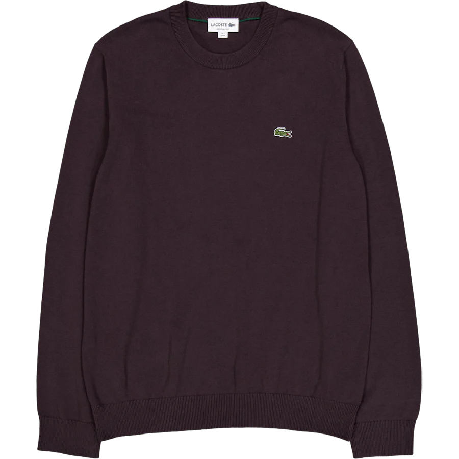 Sweaters Brown