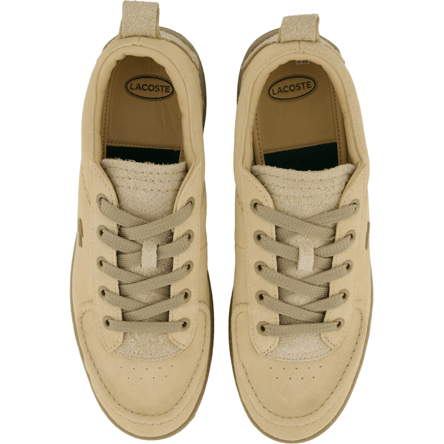 Umpire Beige - Image 6