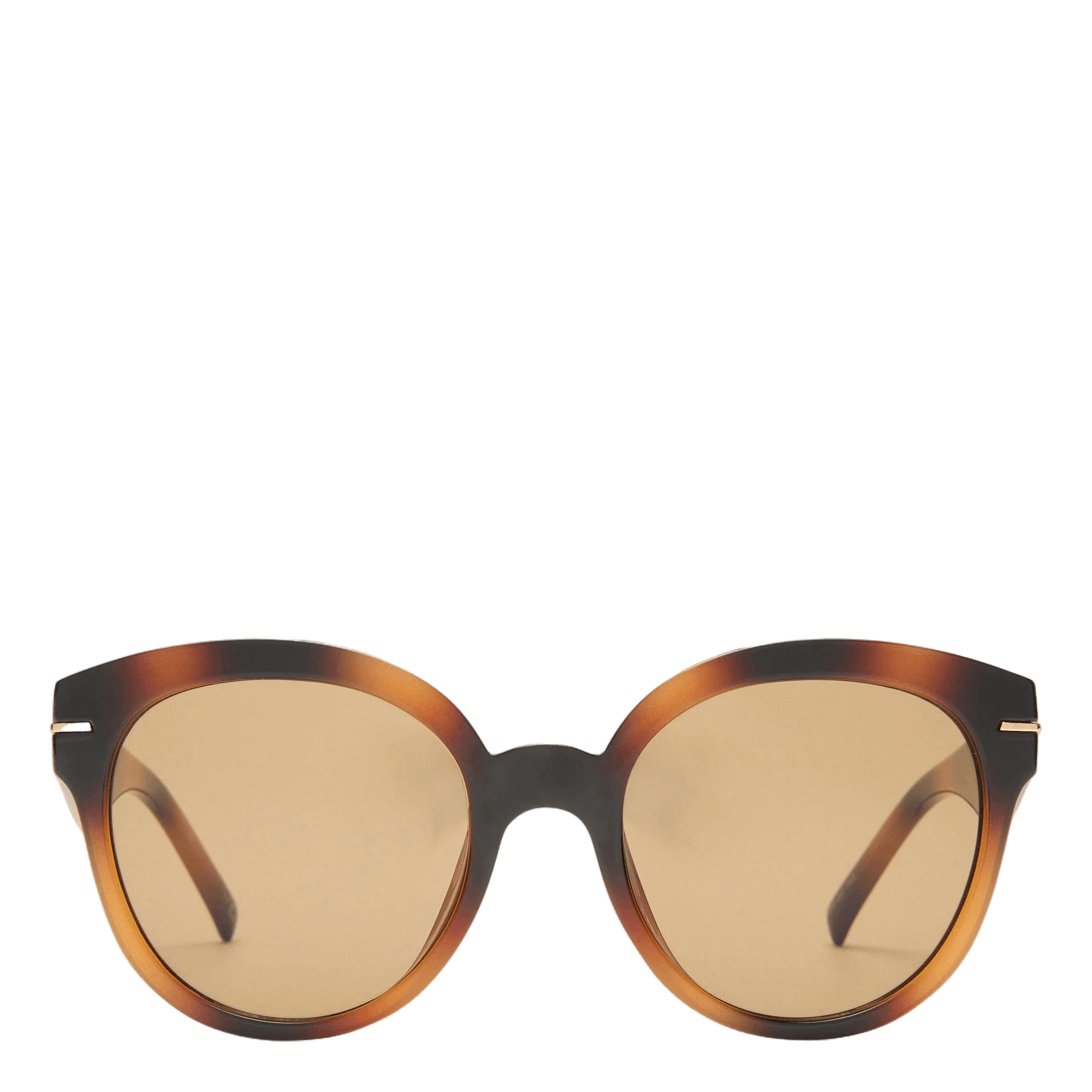 Capacious