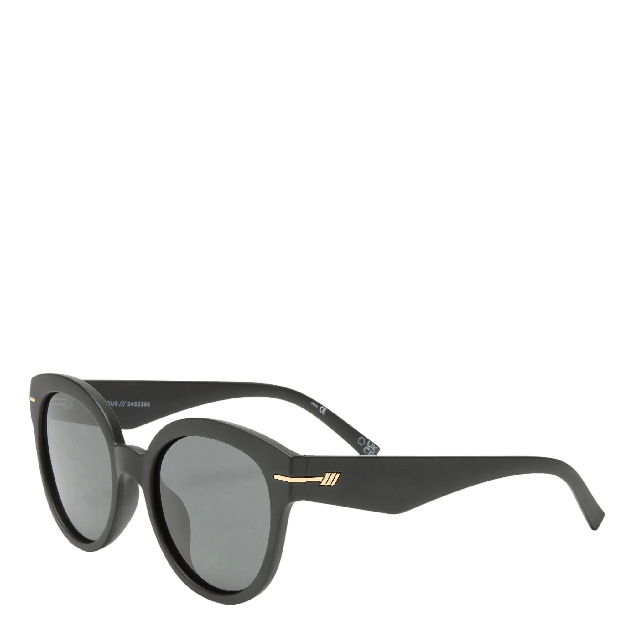 Capacious *polarized* - Image 2