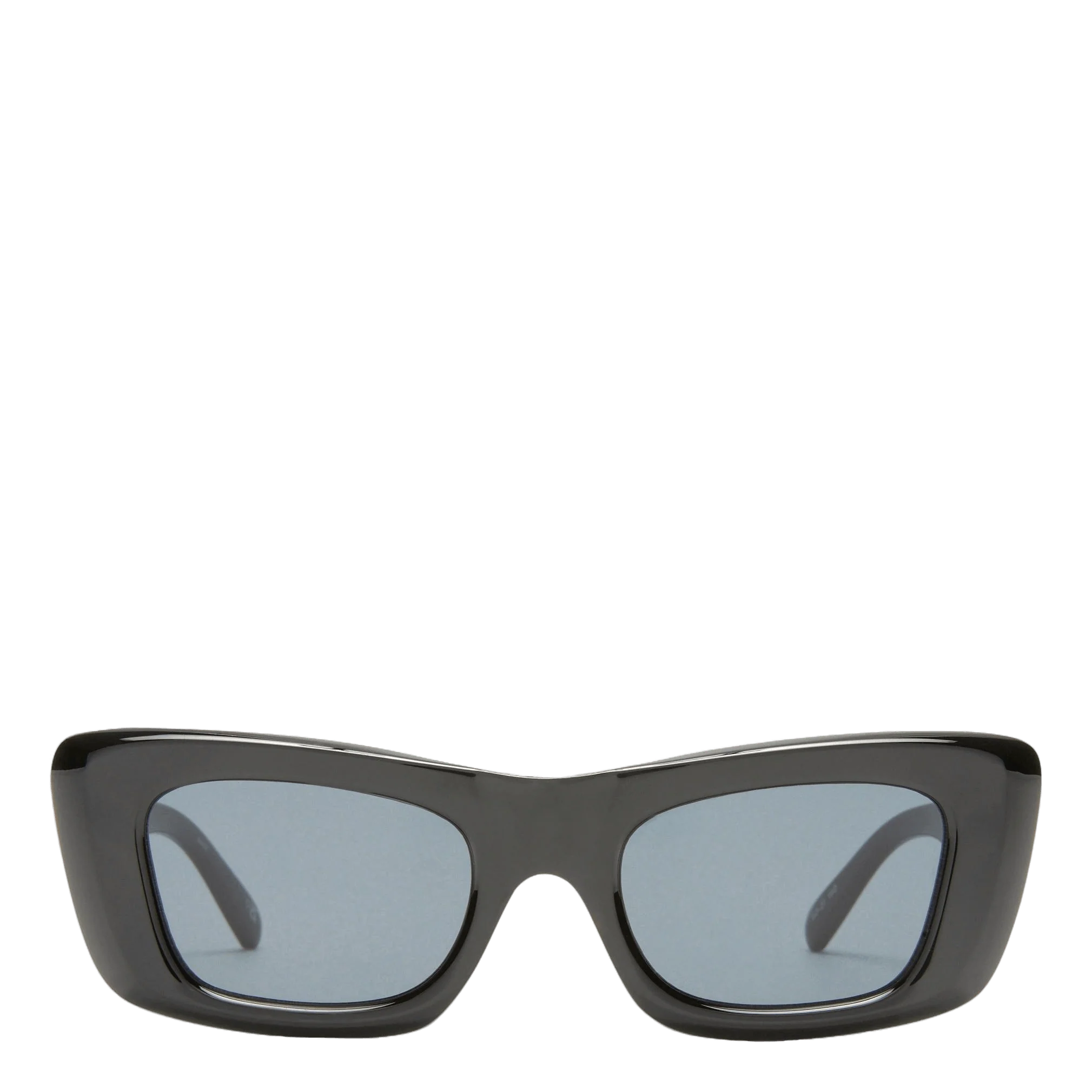 Dopamine Black