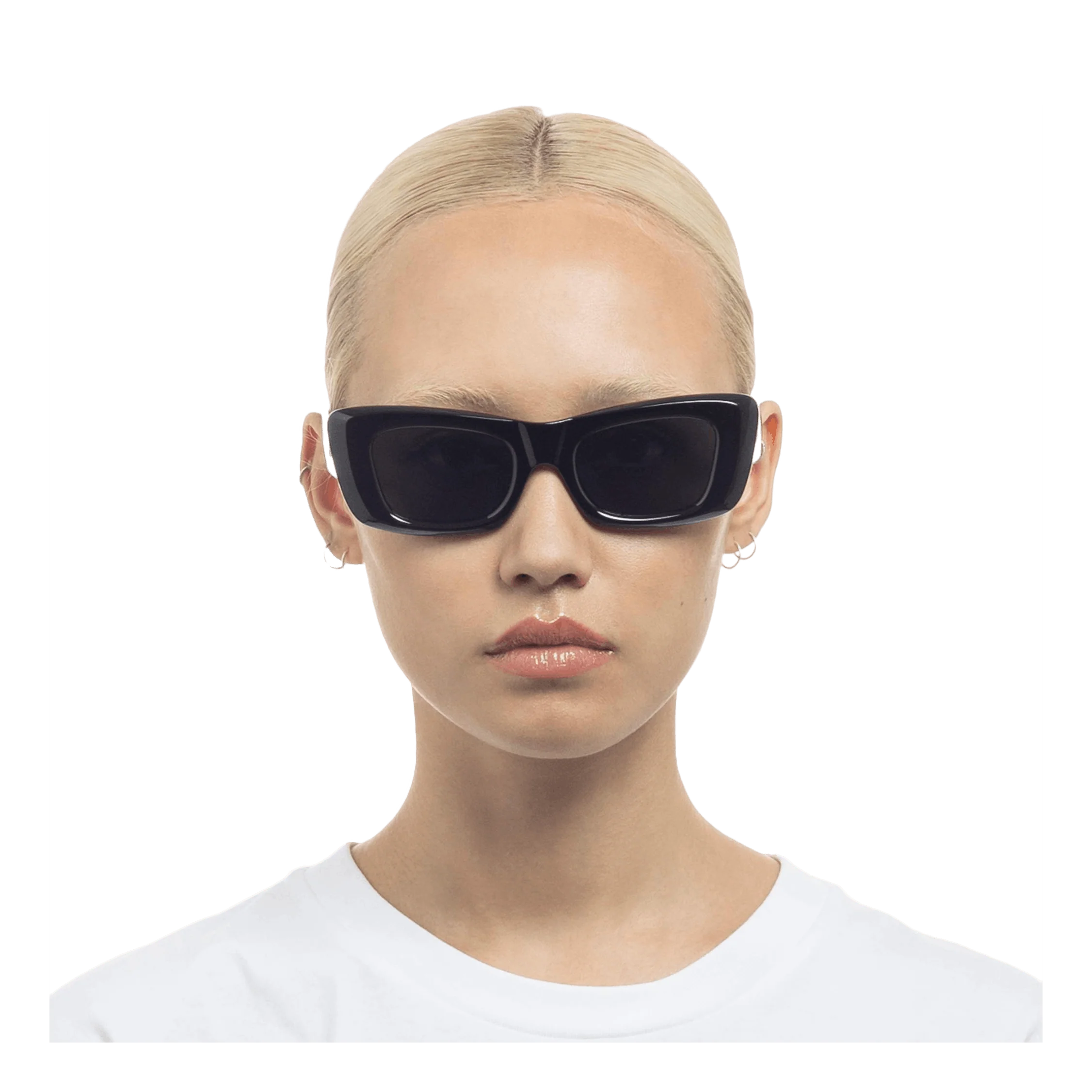Dopamine Black - Image 6