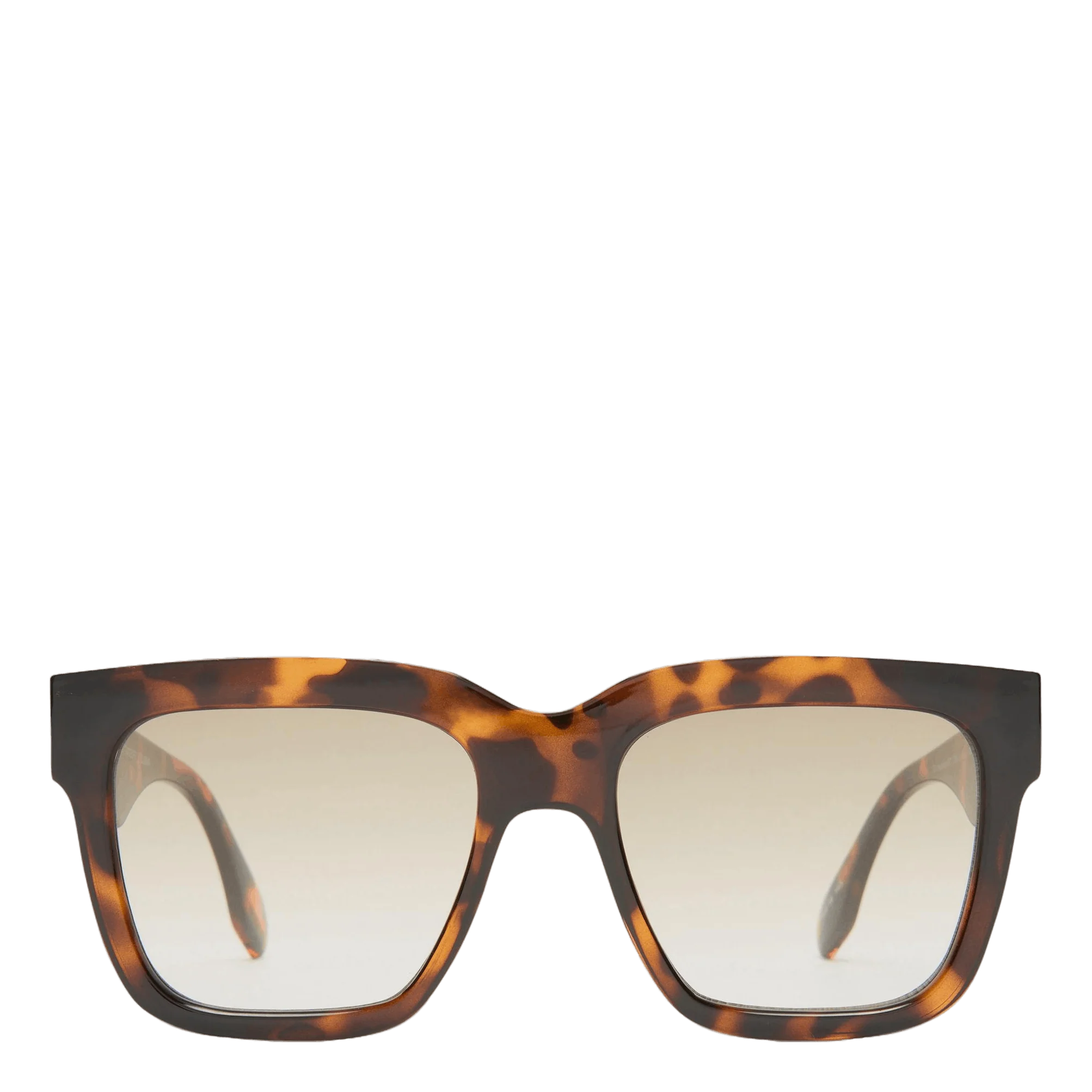 Le Sustain - Tradeoff Dark Tort