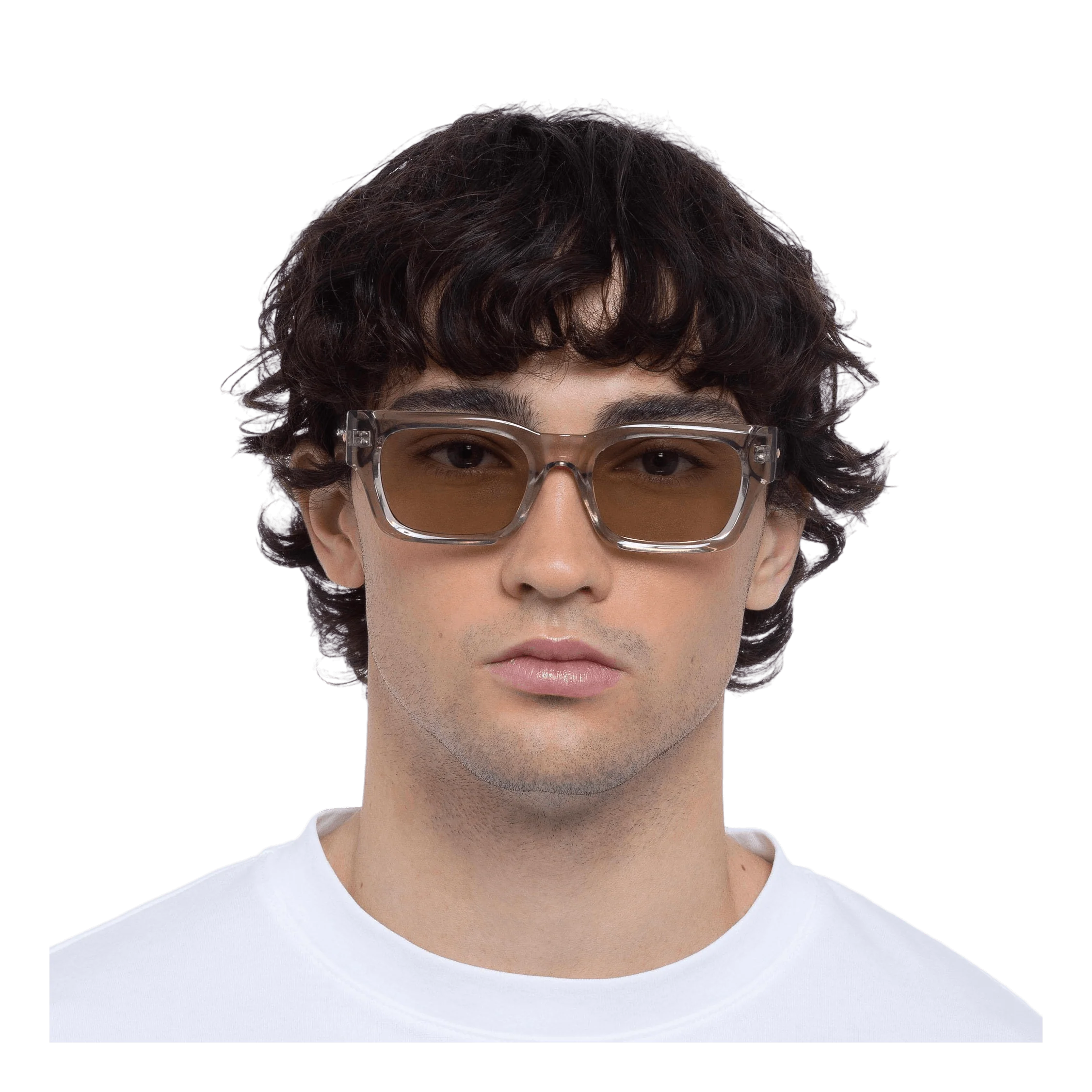 Shmood - Image 4