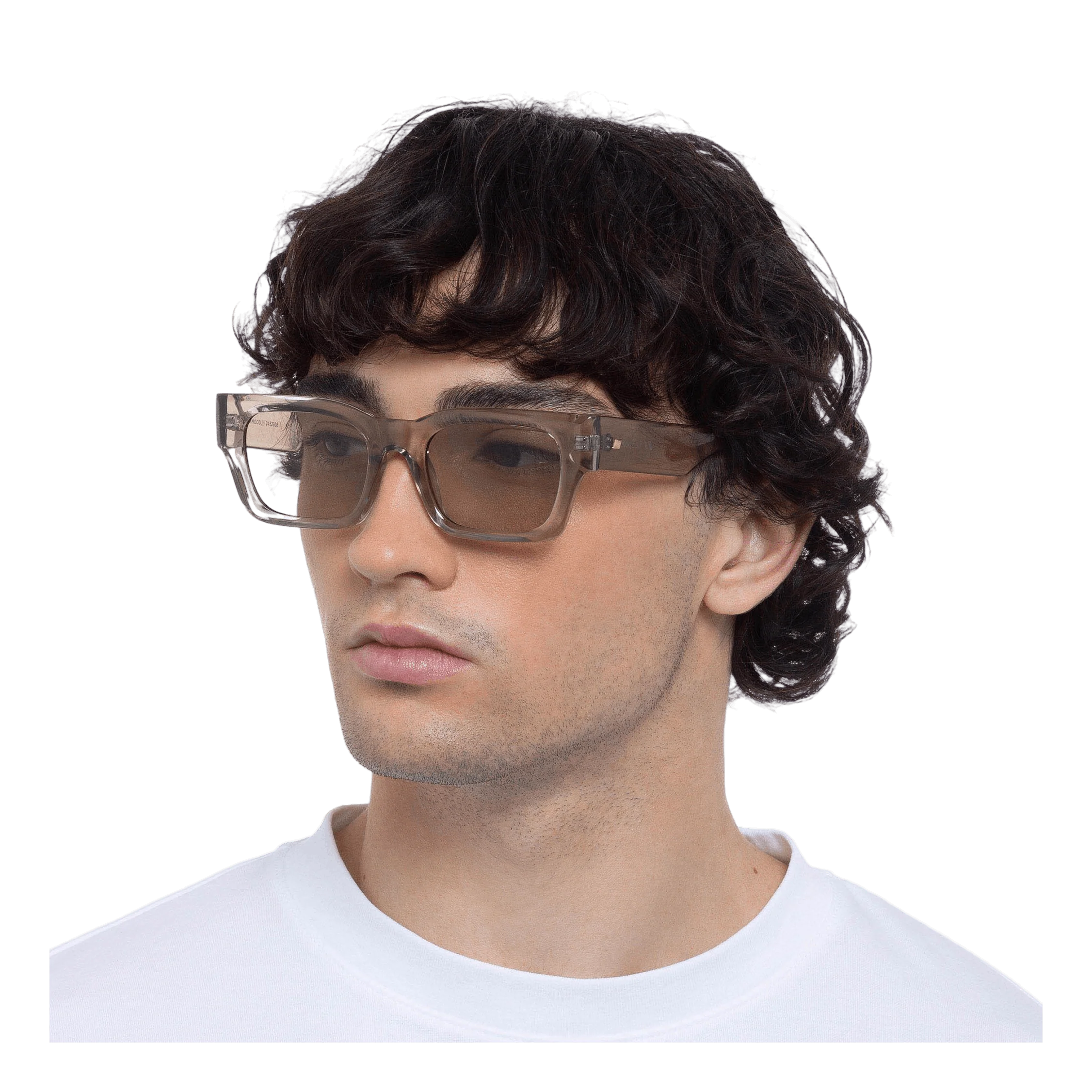 Shmood - Image 5