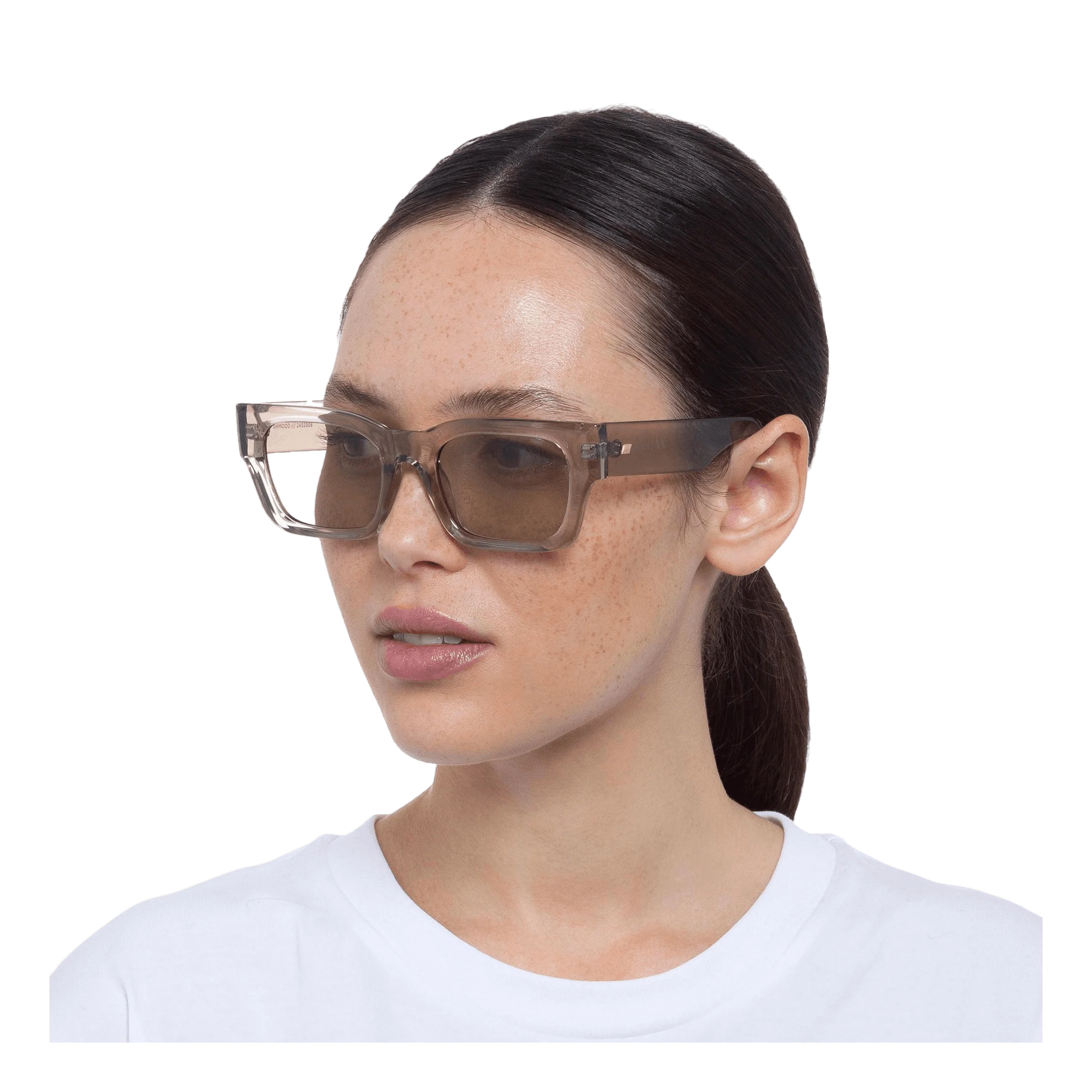 Shmood - Image 7
