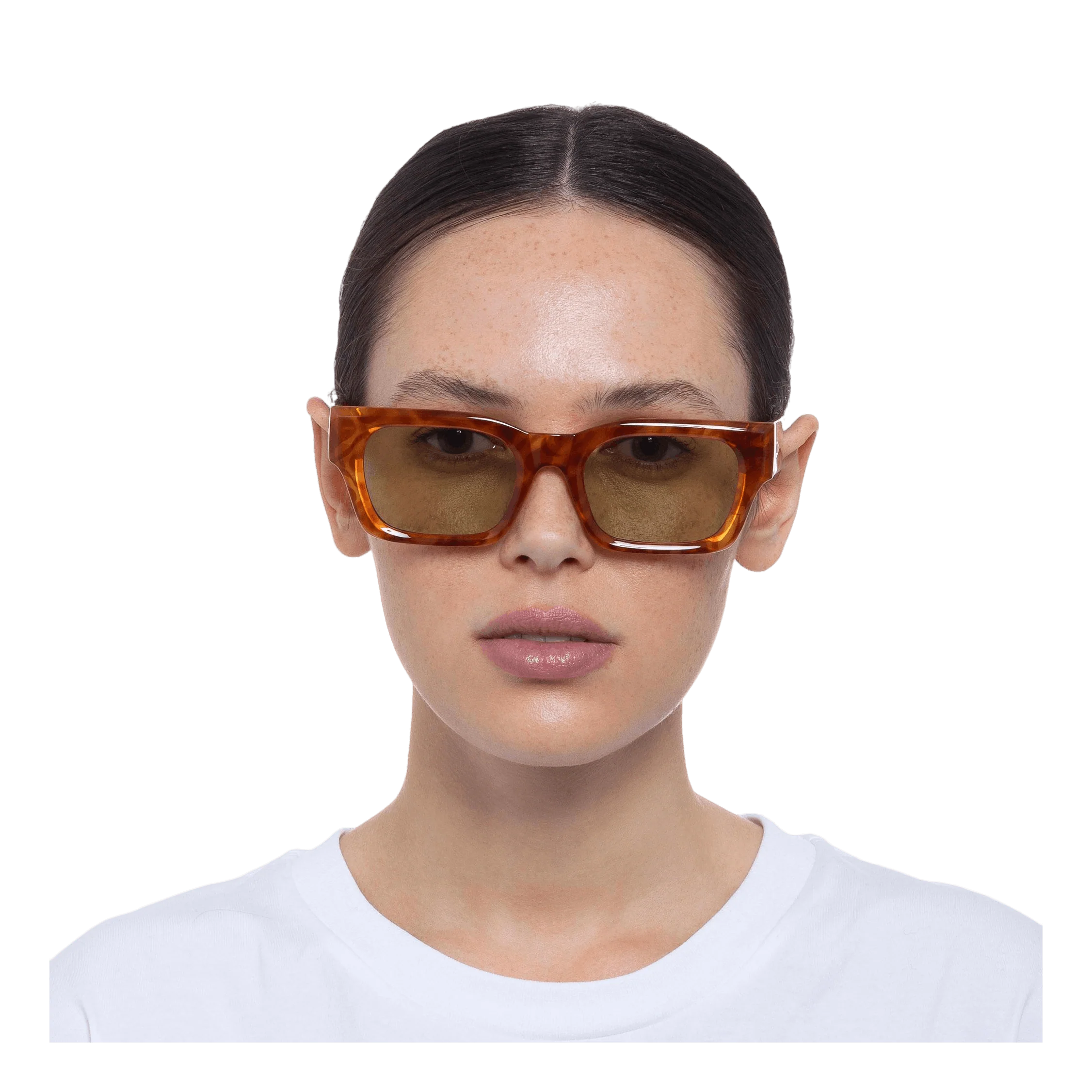 Shmood - Image 4