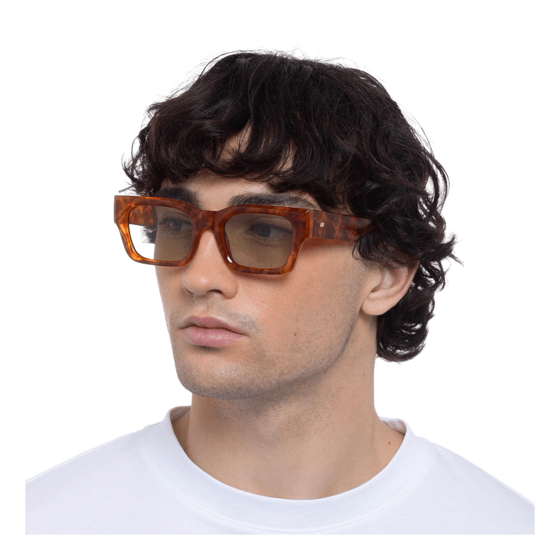 Shmood - Image 7