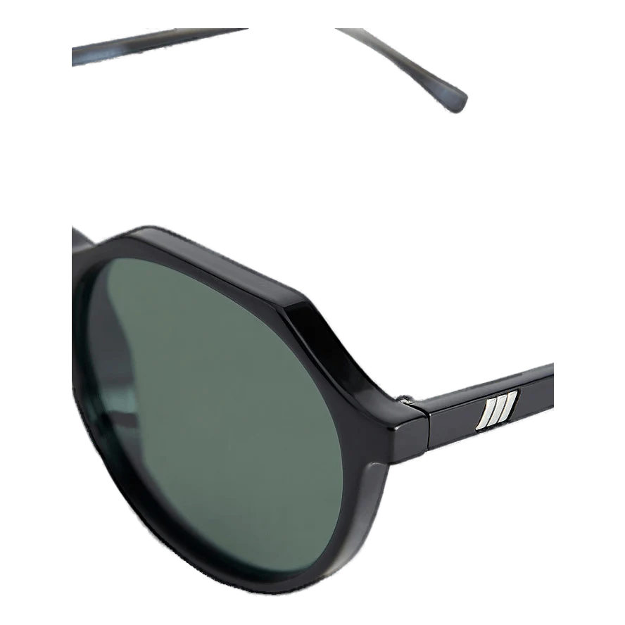 Speed Of Night *polarized*  W/ Khaki Mono *polarized - Image 2