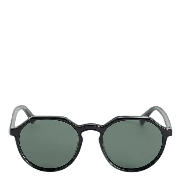 Speed Of Night *polarized*  W/ Khaki Mono *polarized - Image 4