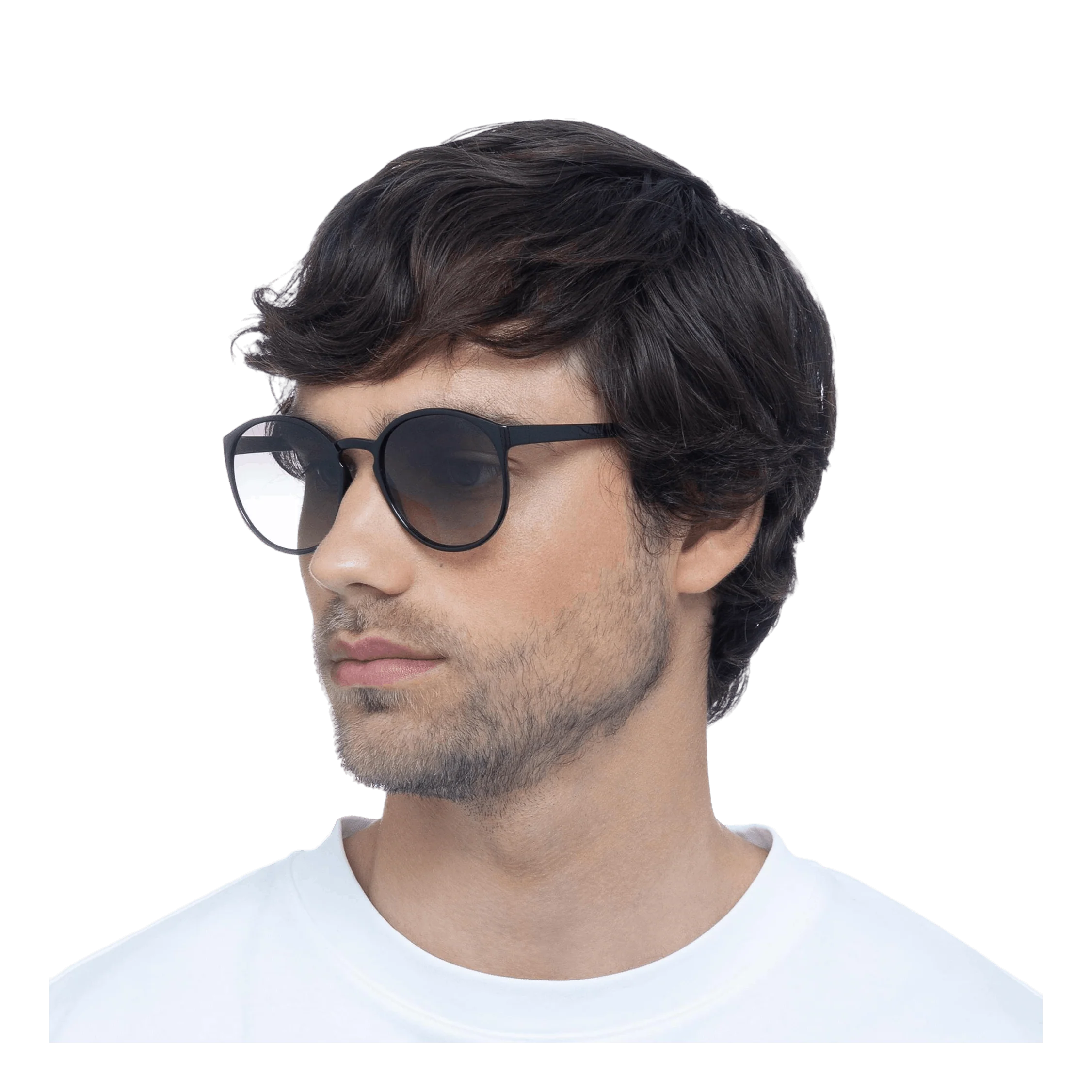 Swizzle - Image 6