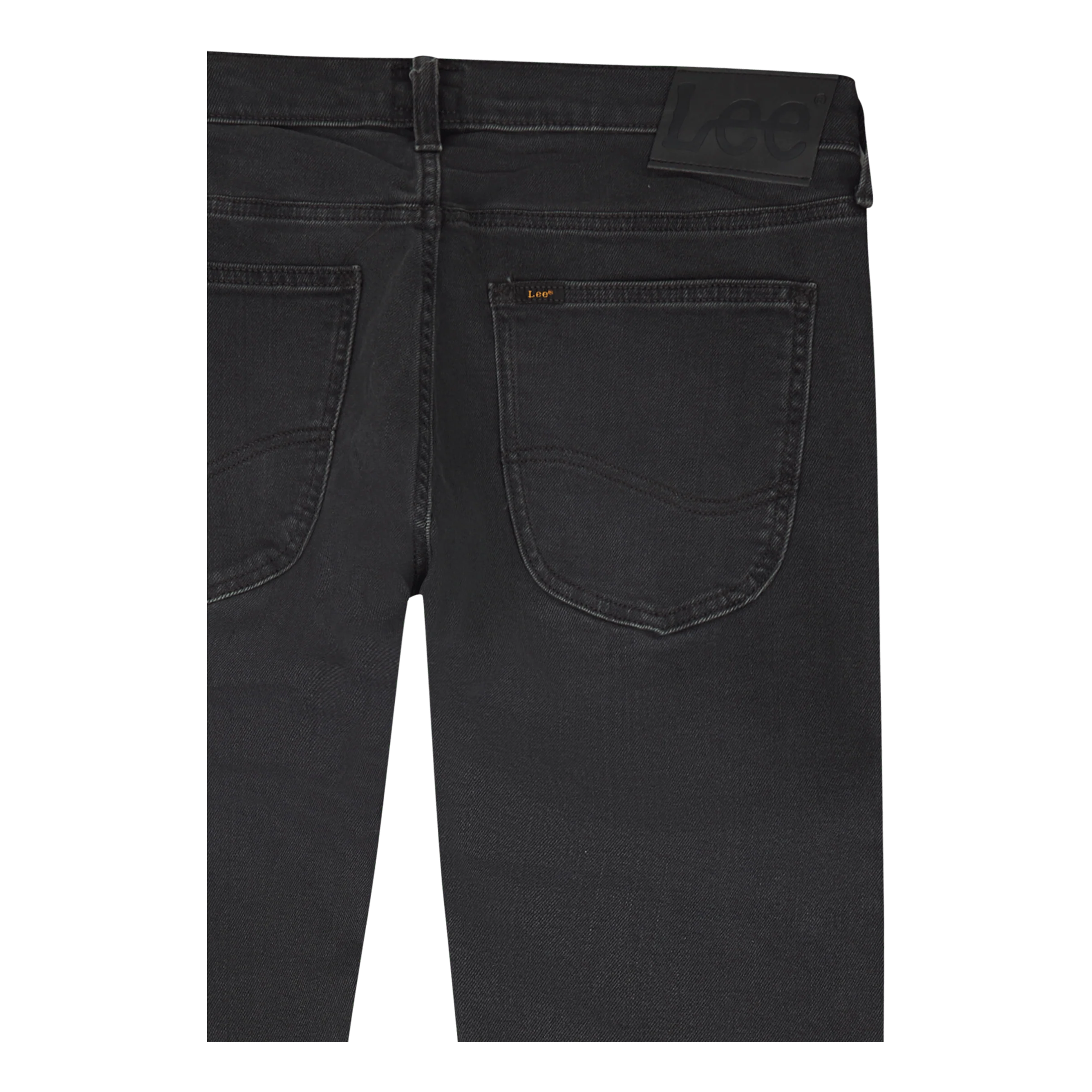 Luke - Image 5