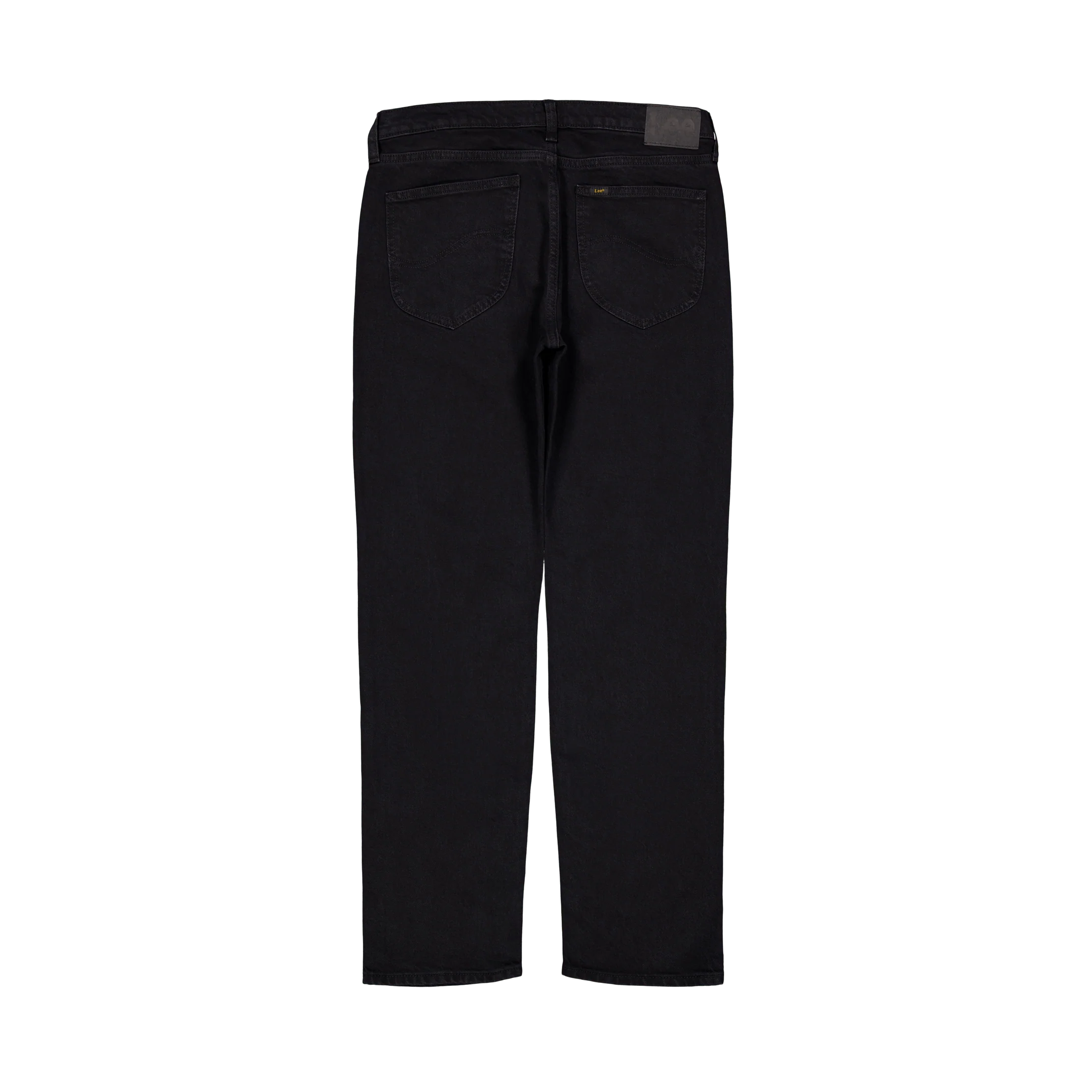 West Rinse - Image 3