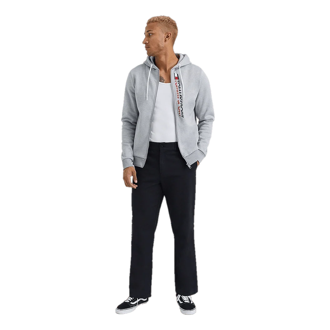 Maverick Trousers - Image 3