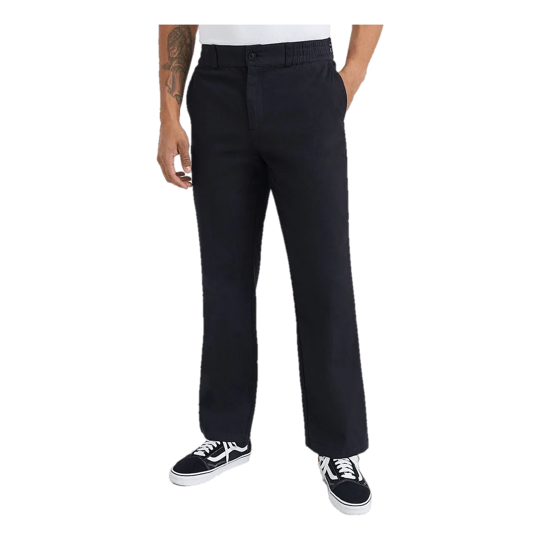 Maverick Trousers - Image 4