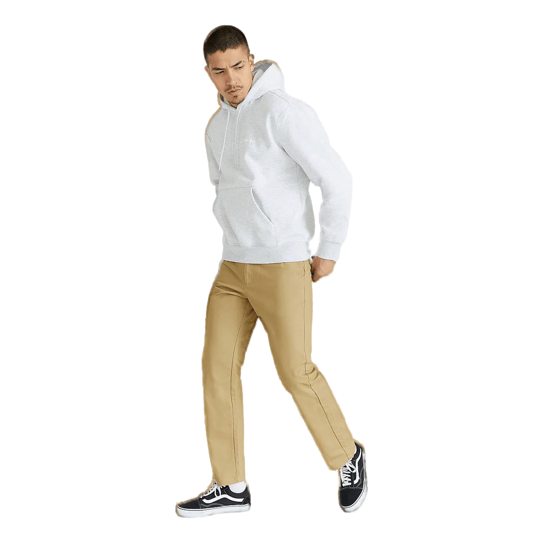 Maverick Trousers - Image 4
