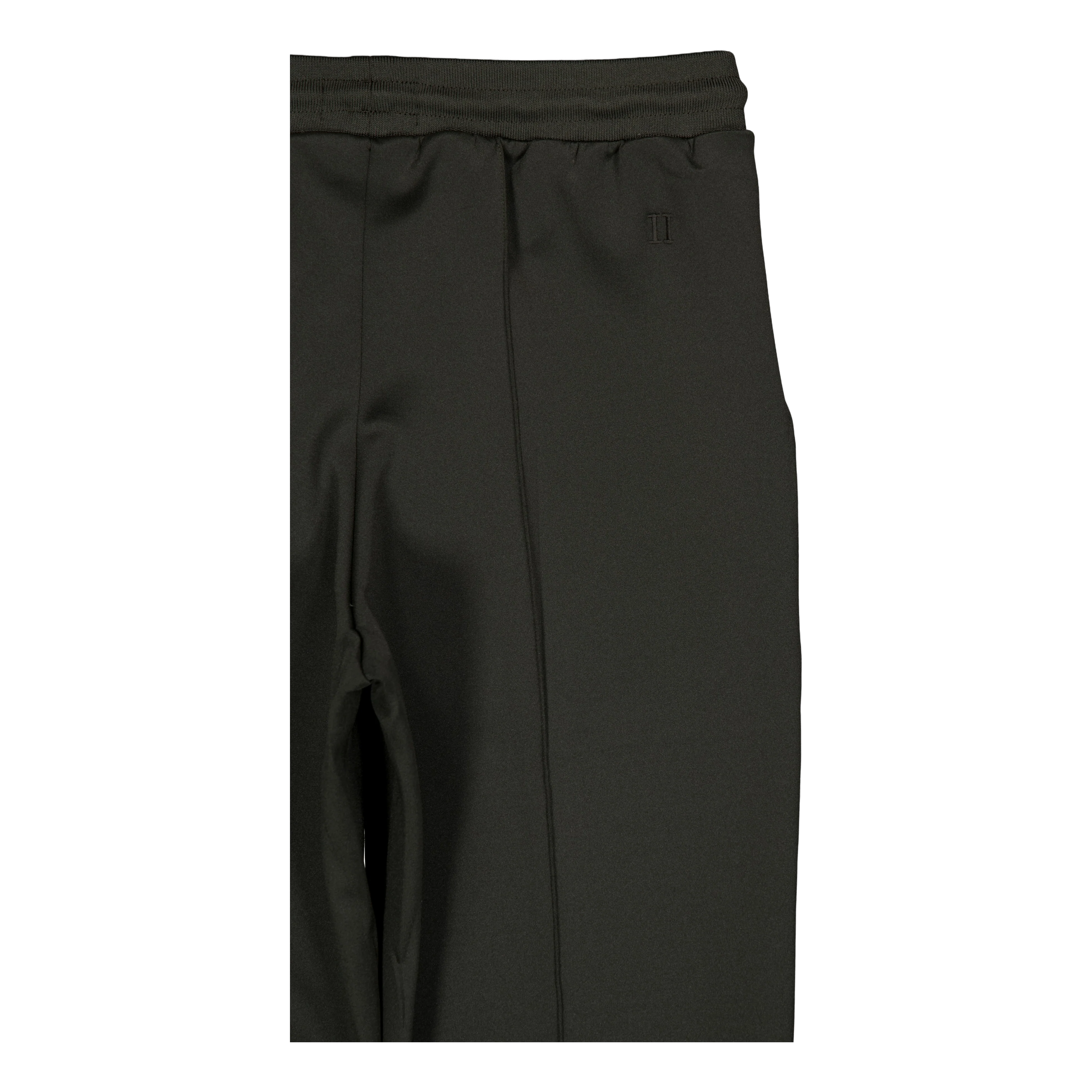 Ballier Casual Track Pants Rosin - Image 5