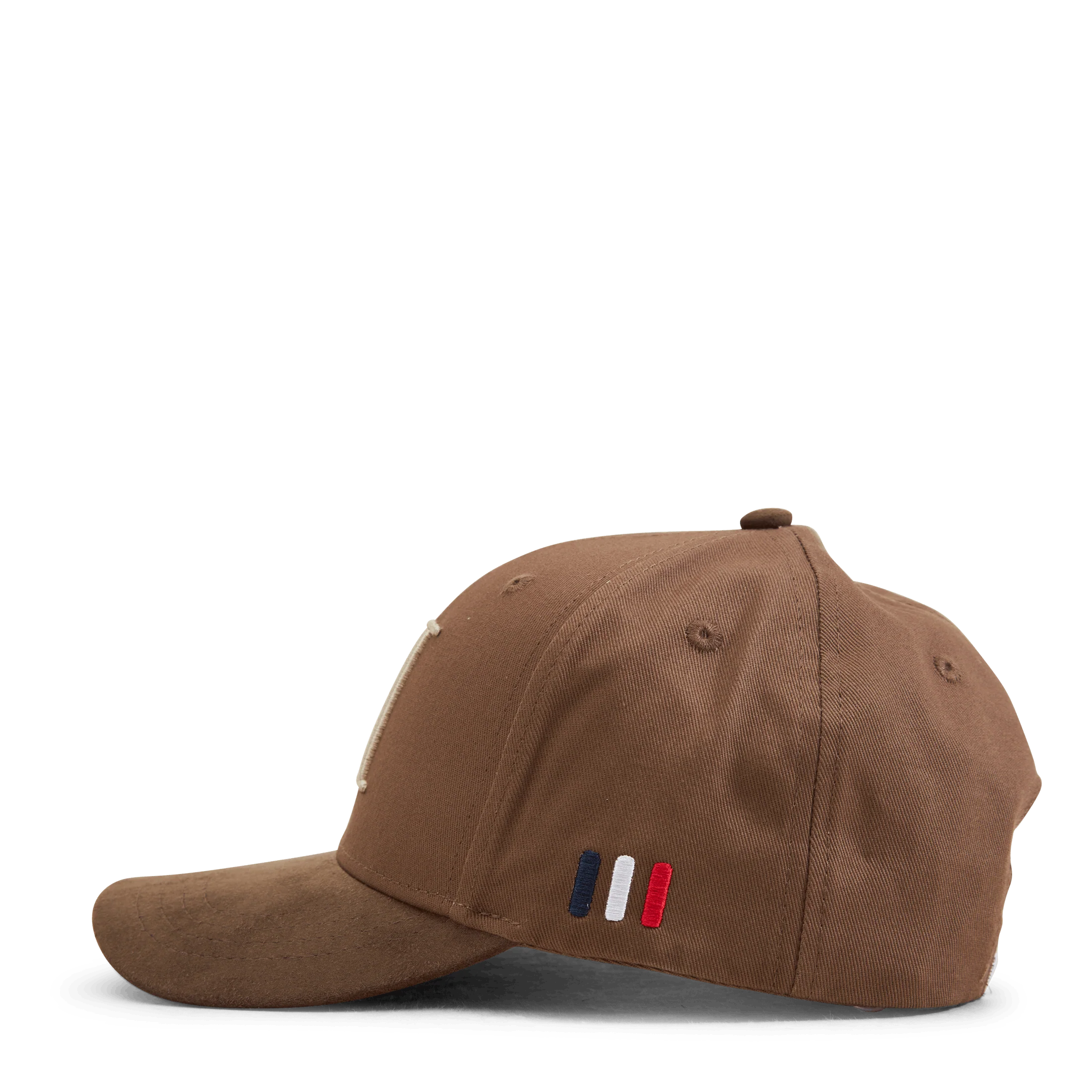 Les Deux Baseball Cap Ii Mountain - Image 2