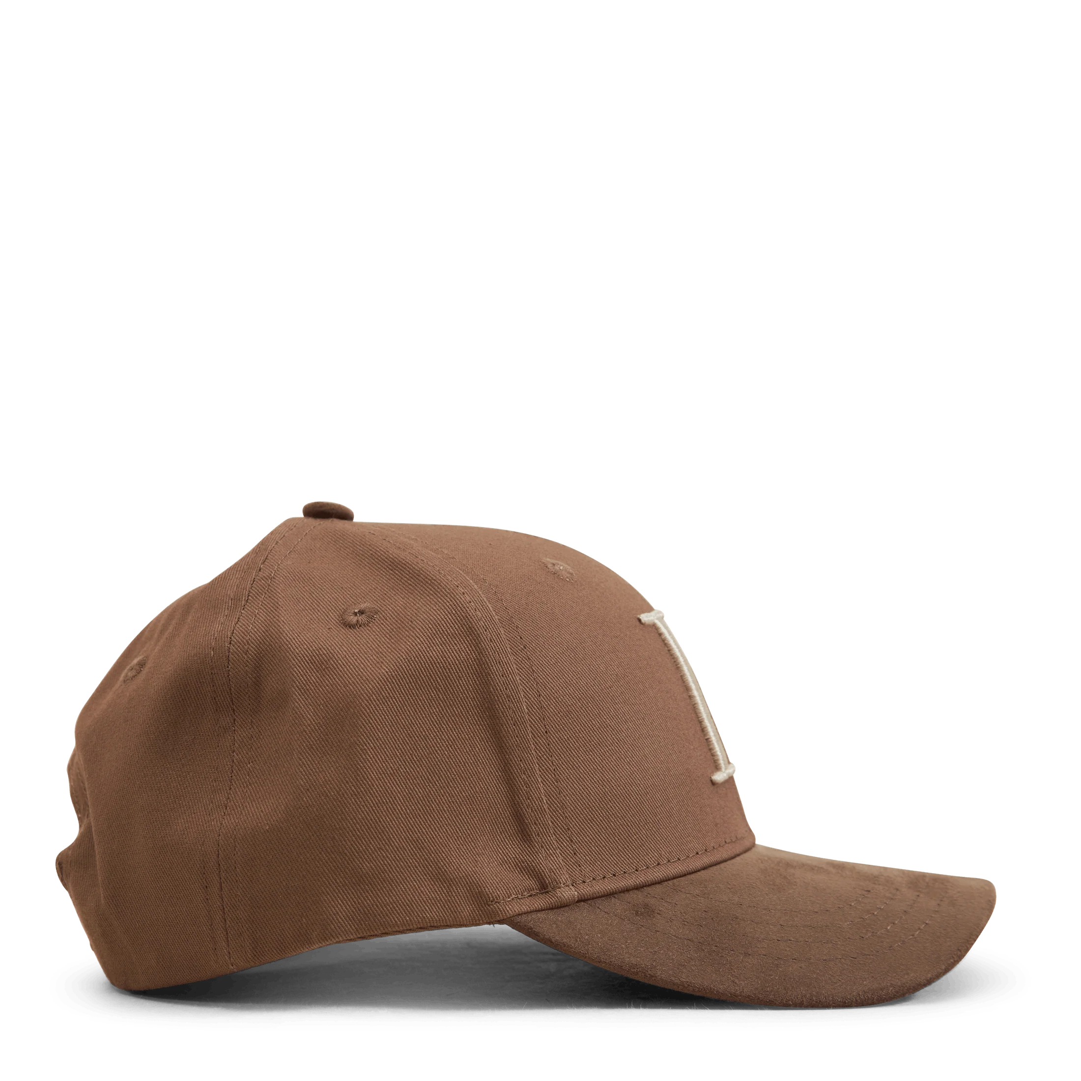 Les Deux Baseball Cap Ii Mountain - Image 4