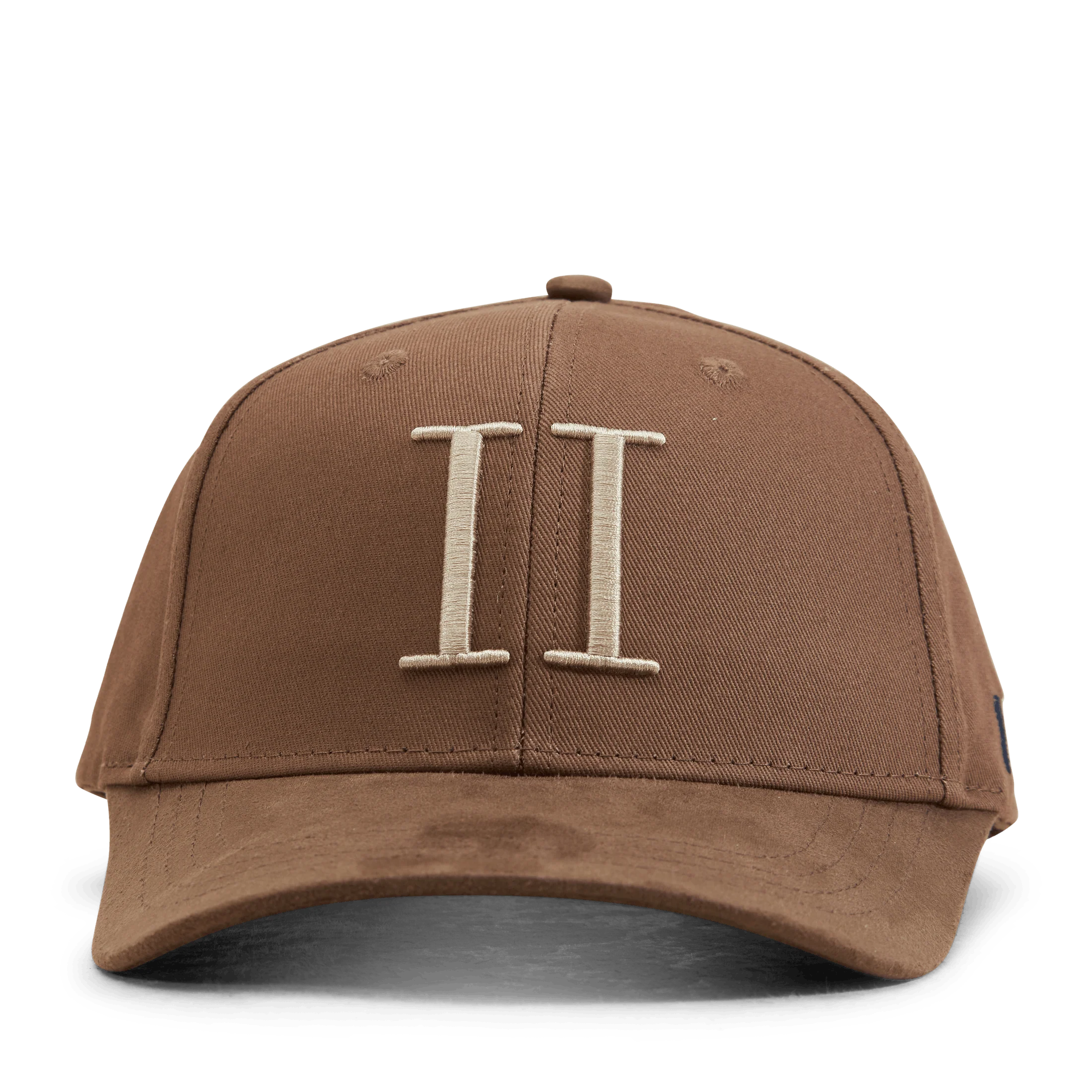 Les Deux Baseball Cap Ii Mountain - Image 5