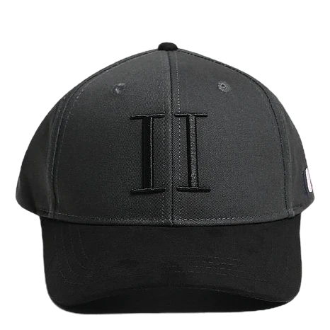 Les Deux Baseball Cap - Image 2