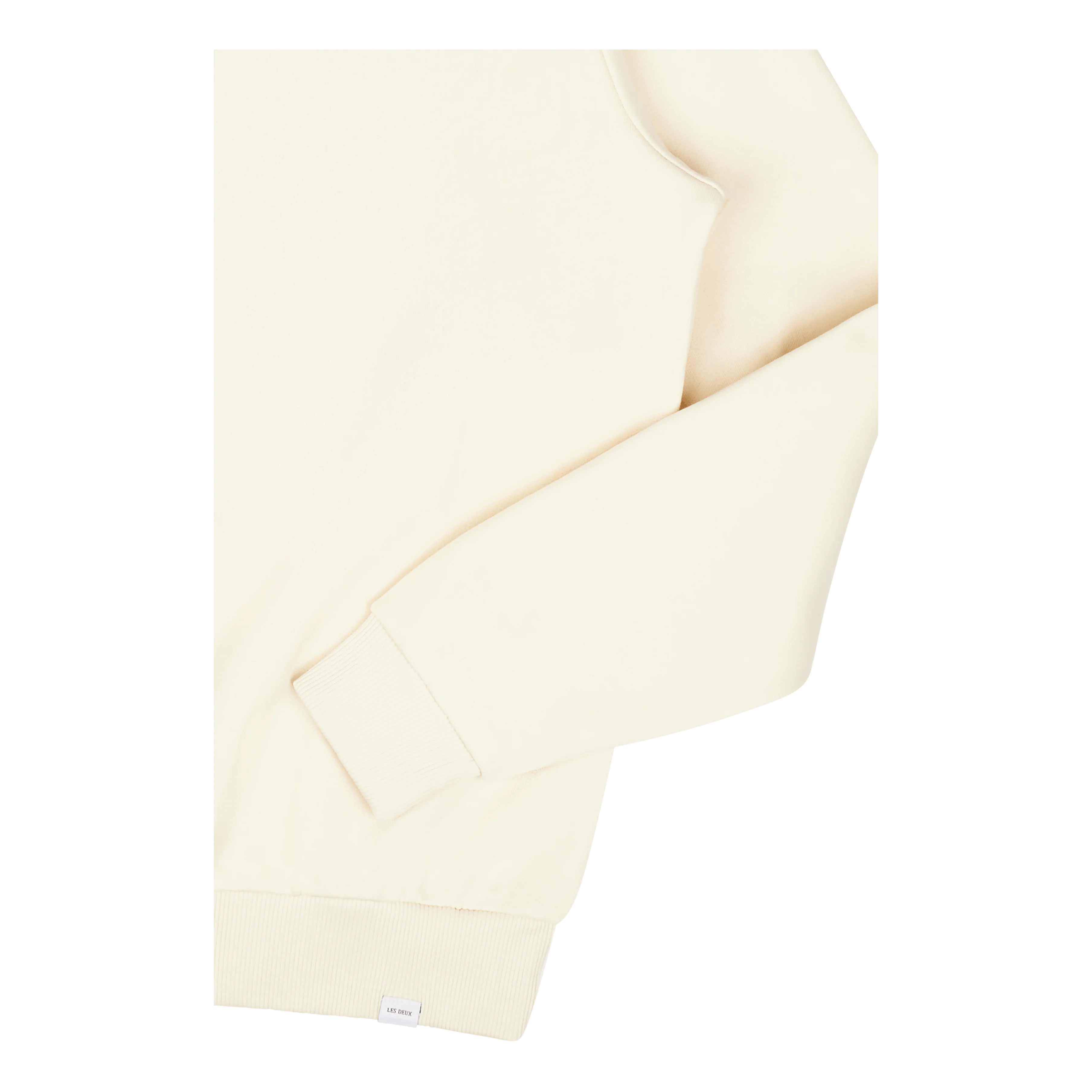 Les Deux Blake Sweatshirt - Image 4