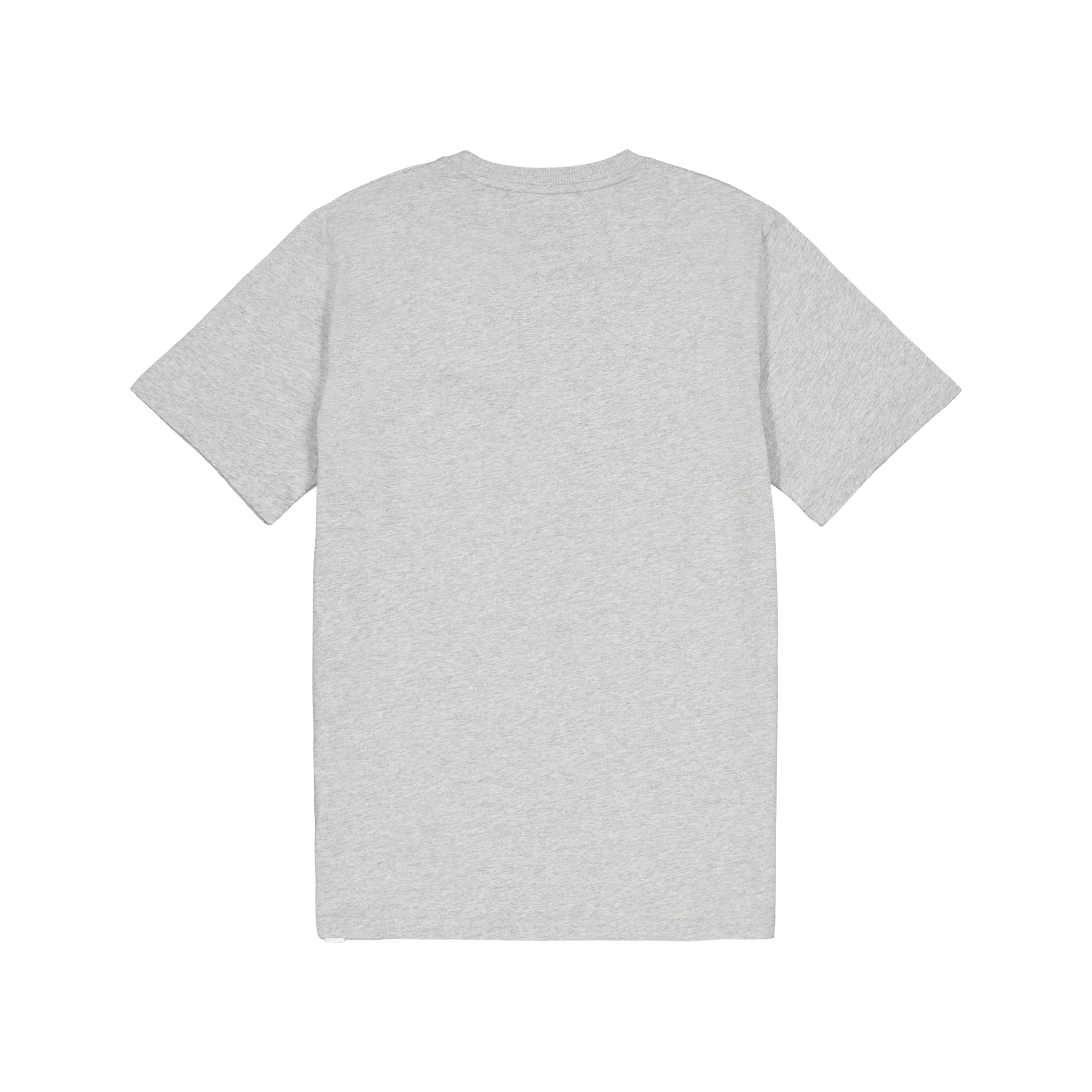 Les Deux Blake T-shirt - Image 2