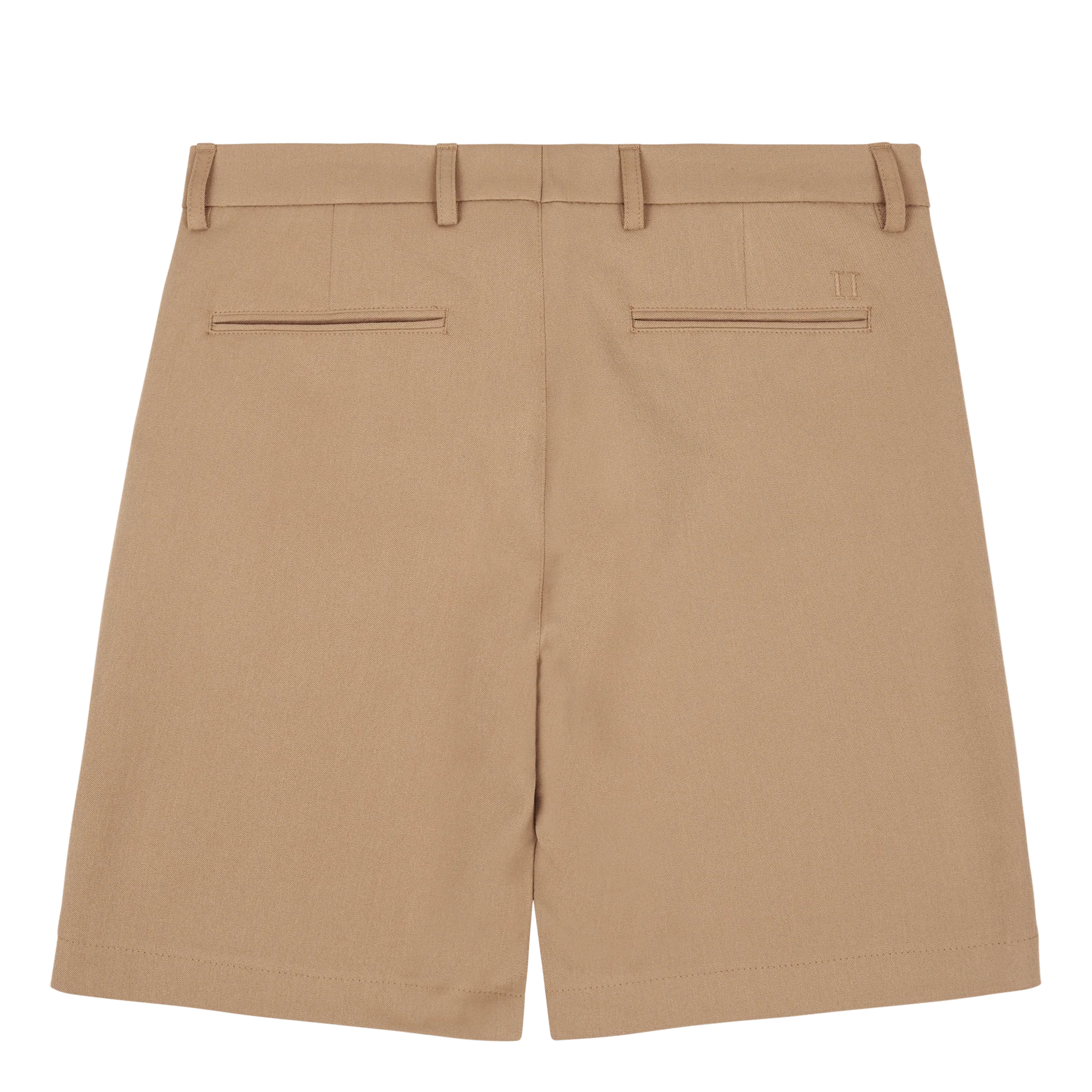 Les Deux Como Reg Shorts Desert "30 - Image 2