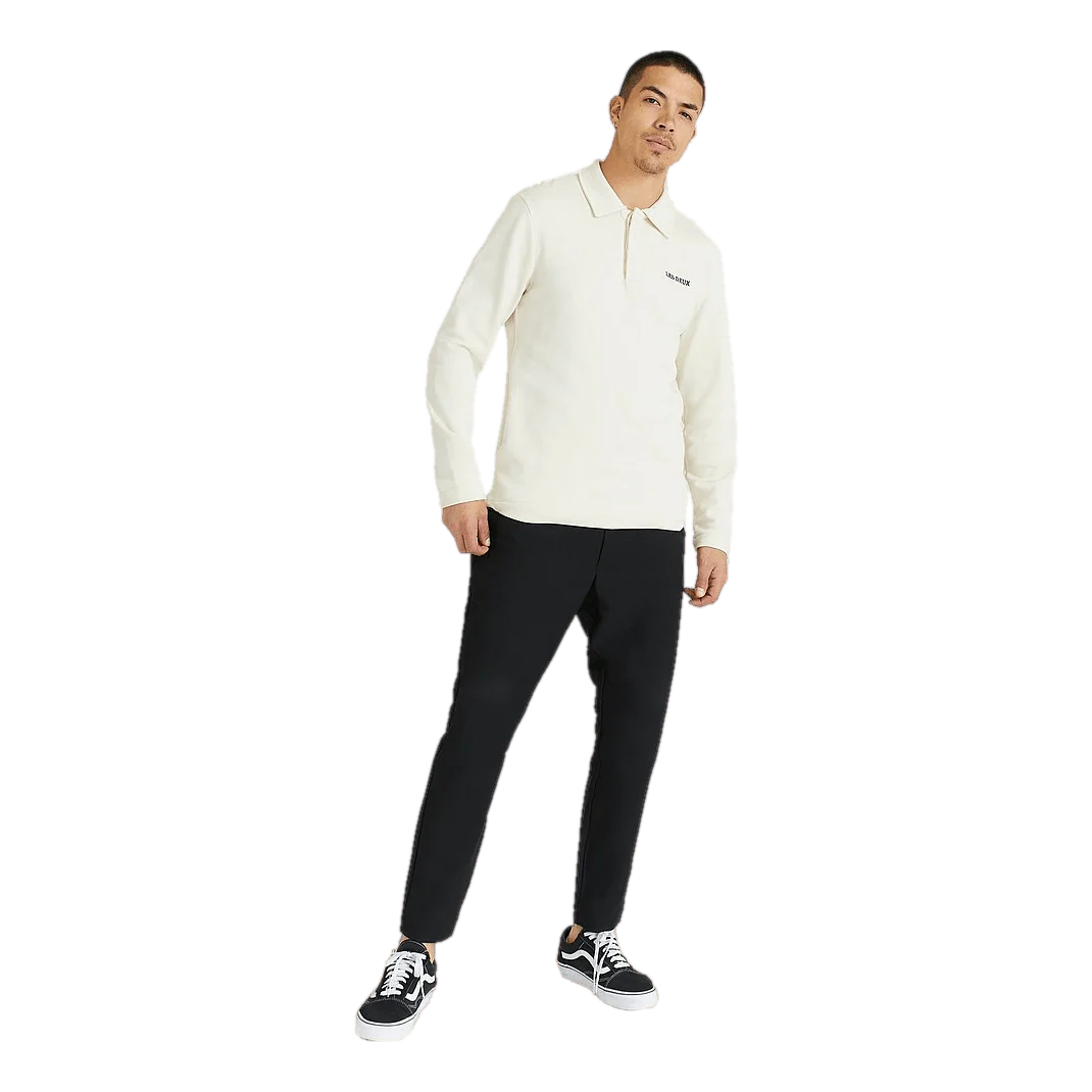 Les Deux Dallas Rugby Sweatshirt - Image 3