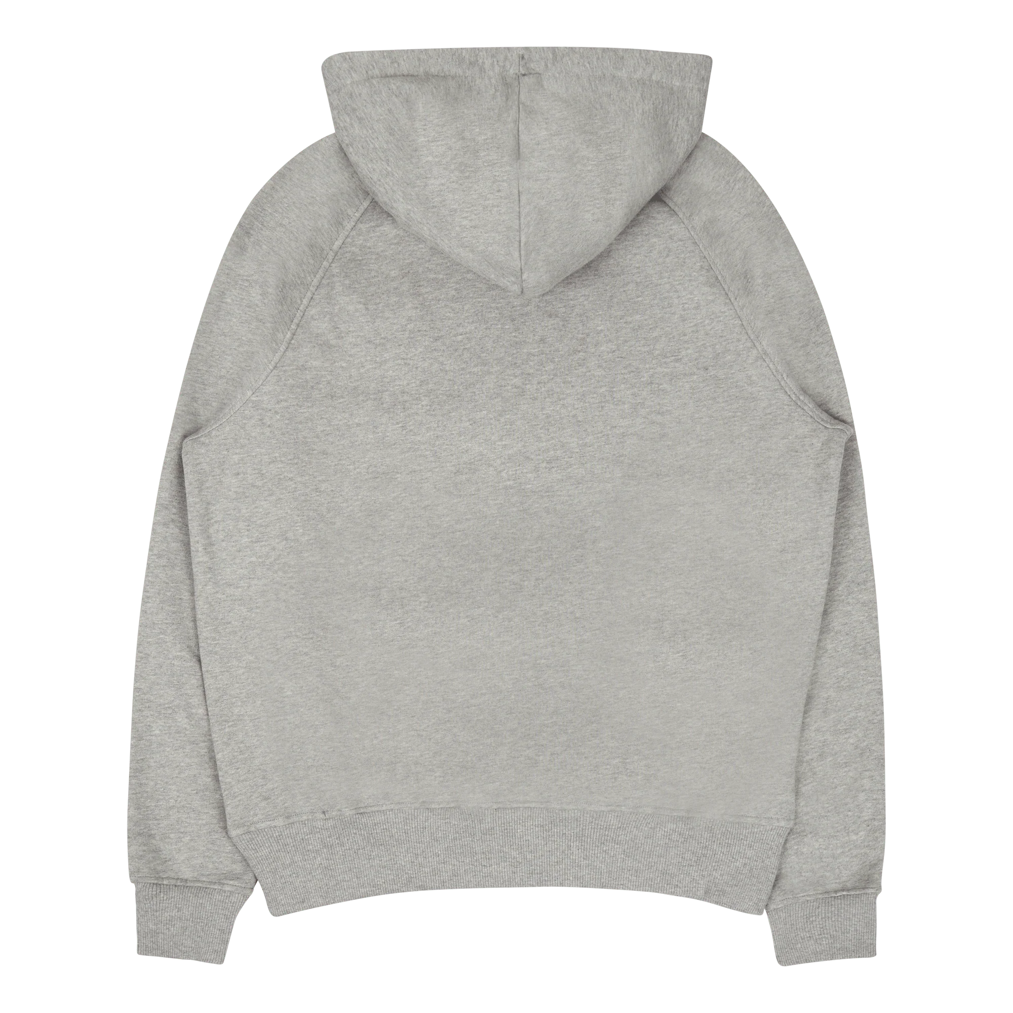 Les Deux Darren Hoodie Mélange - Image 2