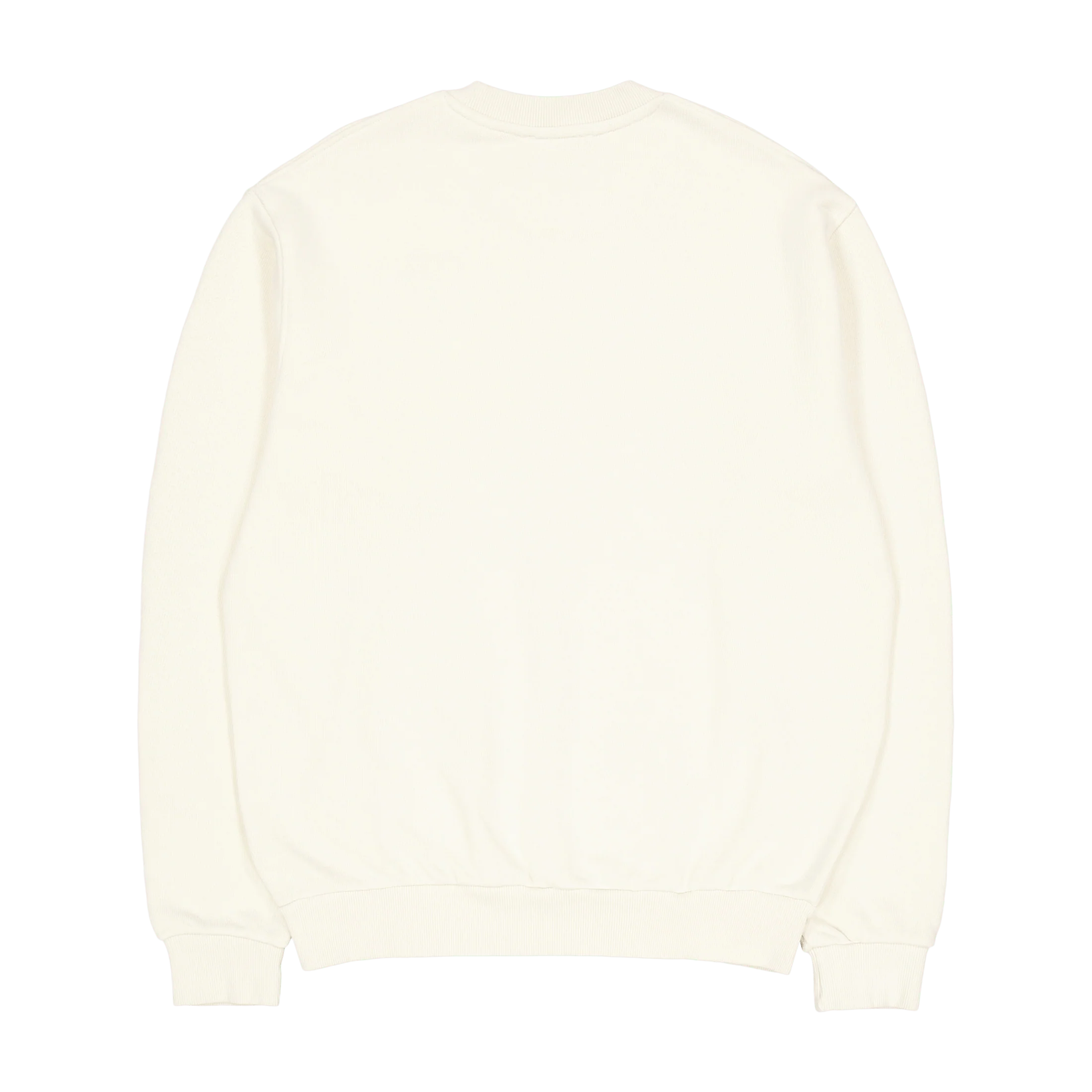 Les Deux Deacon Sweatshirt - Image 2